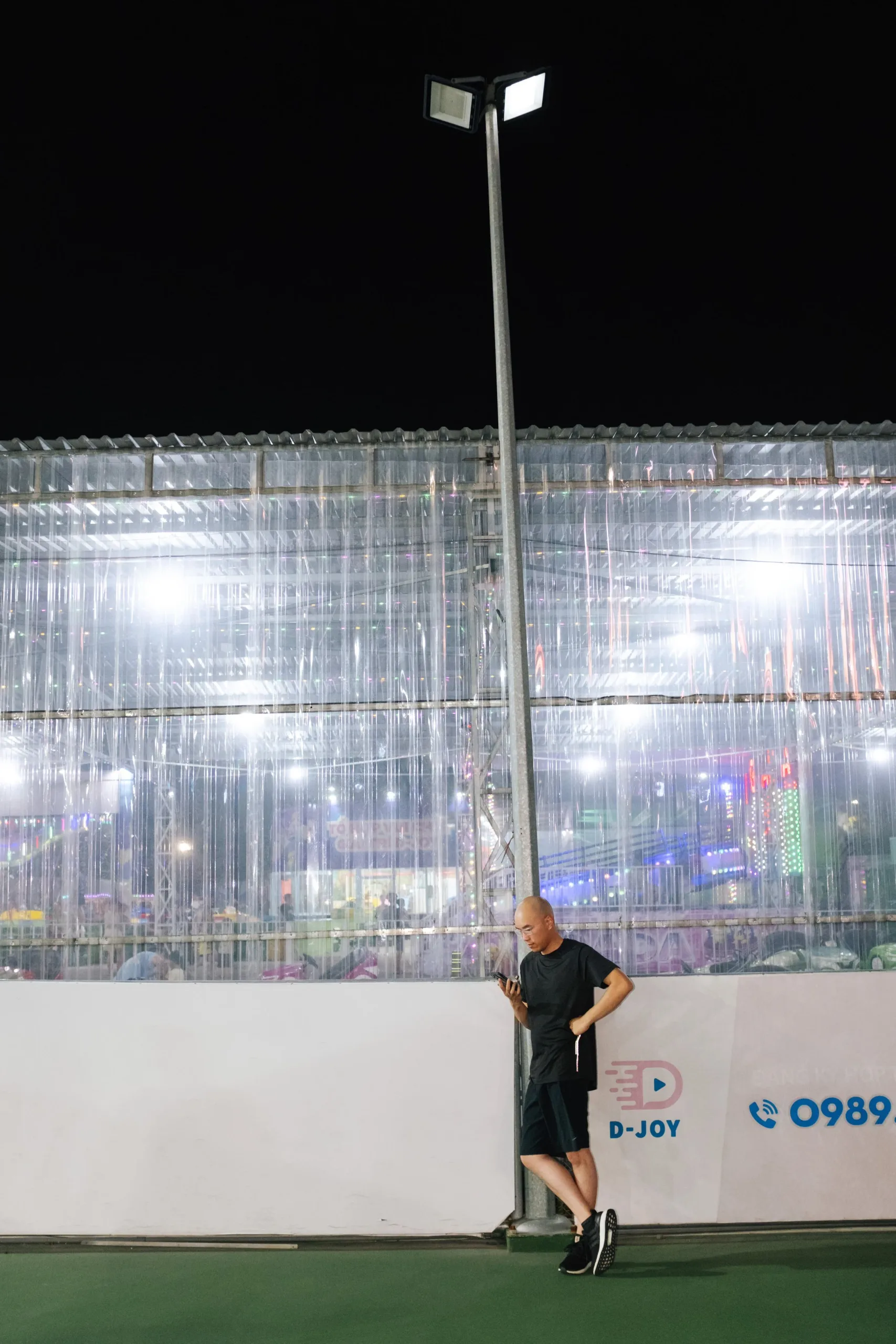 Active Saigon Bucks Party: A Pickleball Celebration — Pham Si Luan Photography (66)