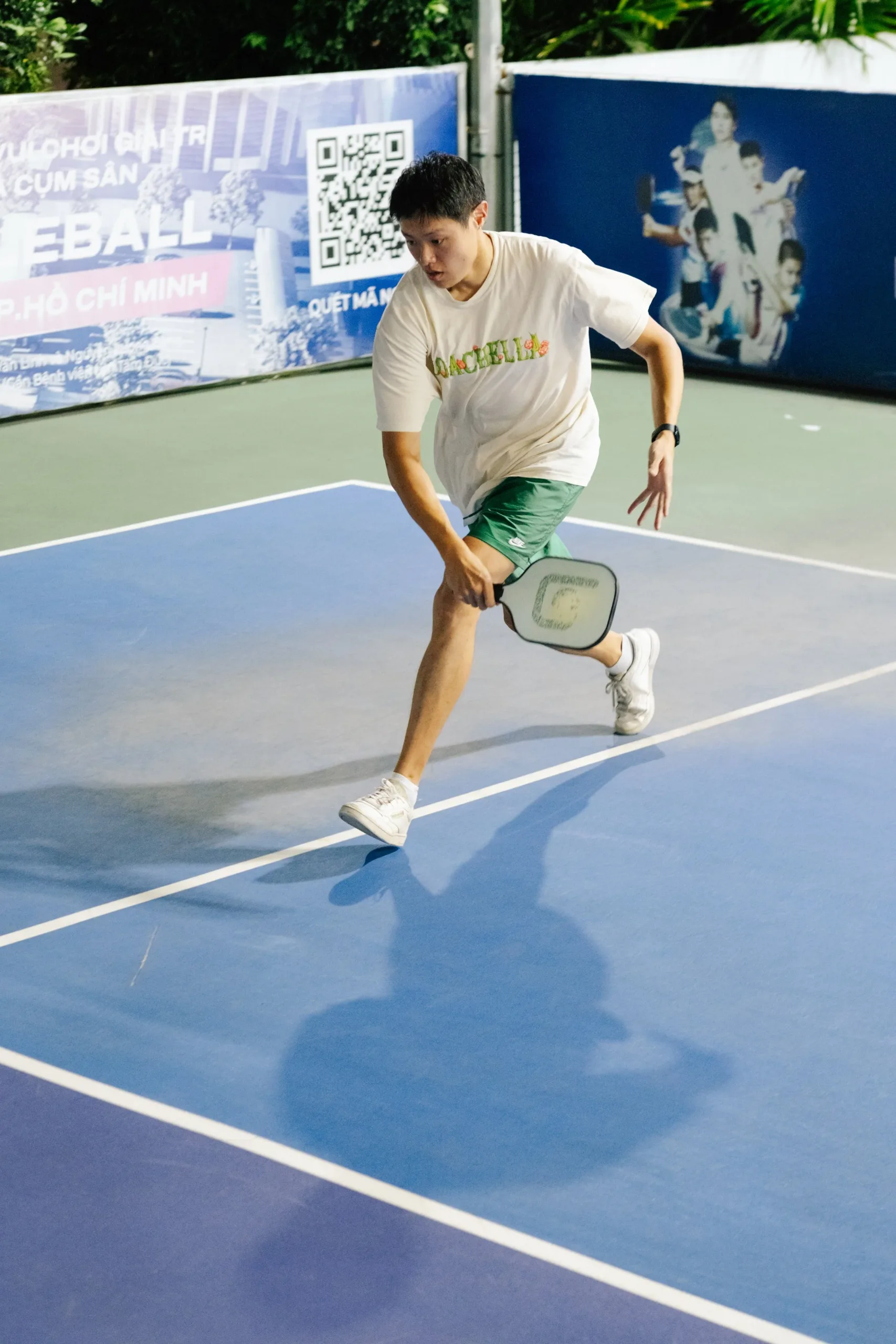 Active Saigon Bucks Party: A Pickleball Celebration — Pham Si Luan Photography (67)