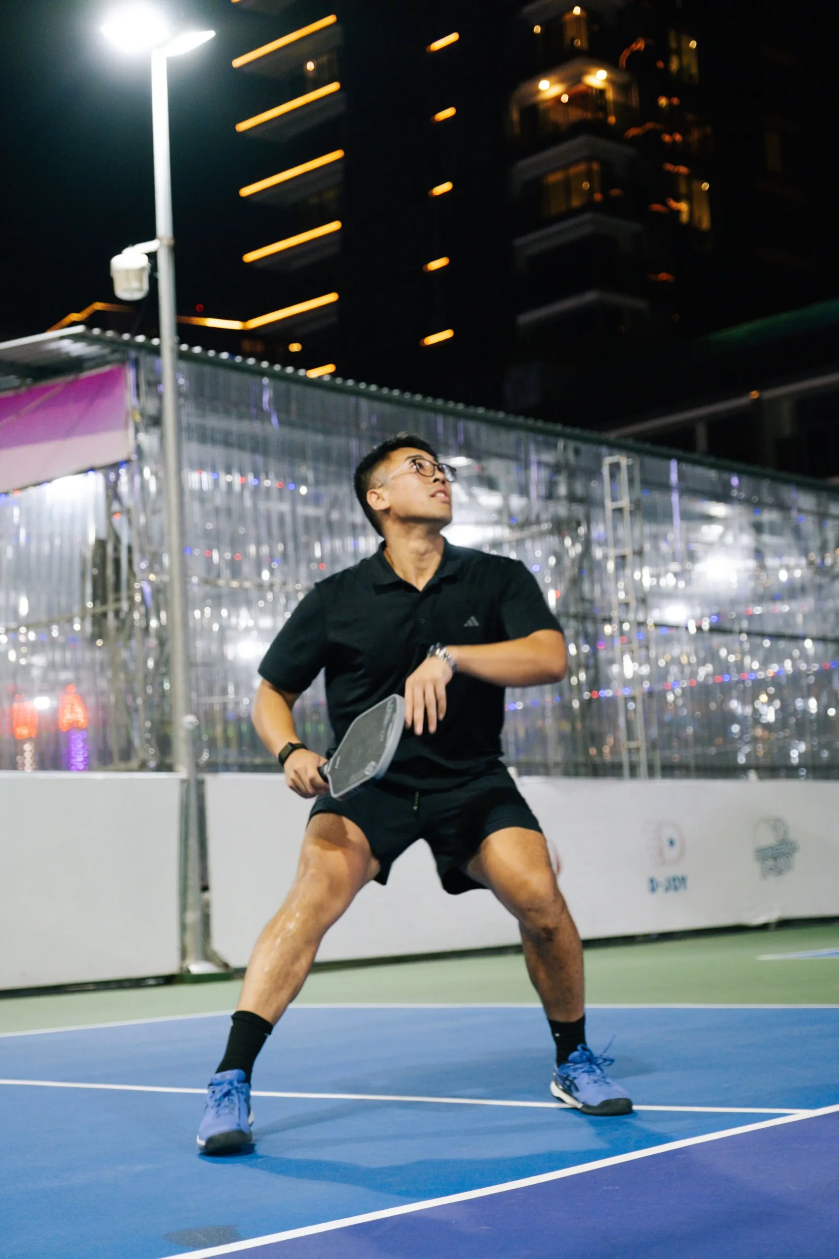 Active Saigon Bucks Party: A Pickleball Celebration — Pham Si Luan Photography (132)