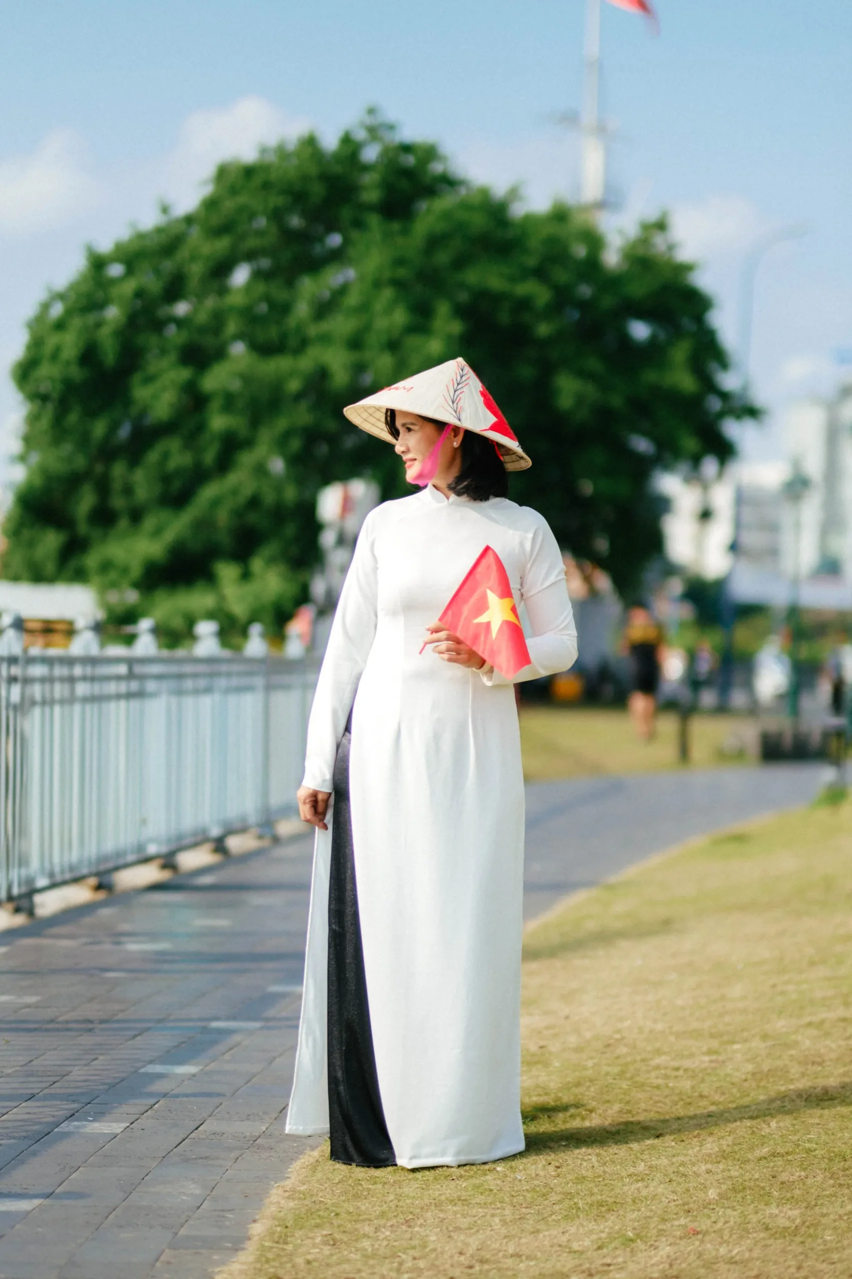 Saigon Ladies Photo Walk — Pham Si Luan Photography (4)