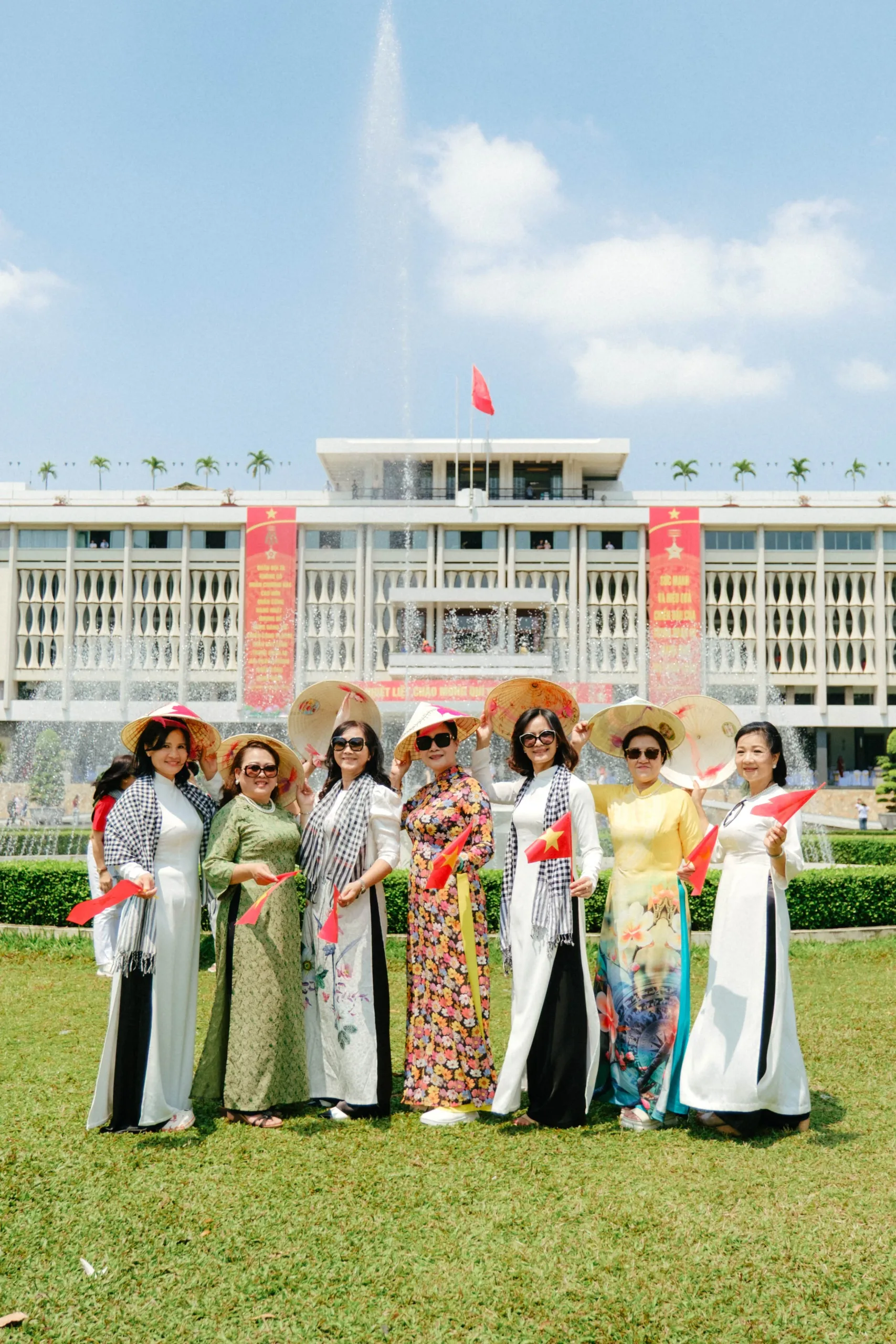 Saigon Ladies Photo Walk — Pham Si Luan Photography (22)