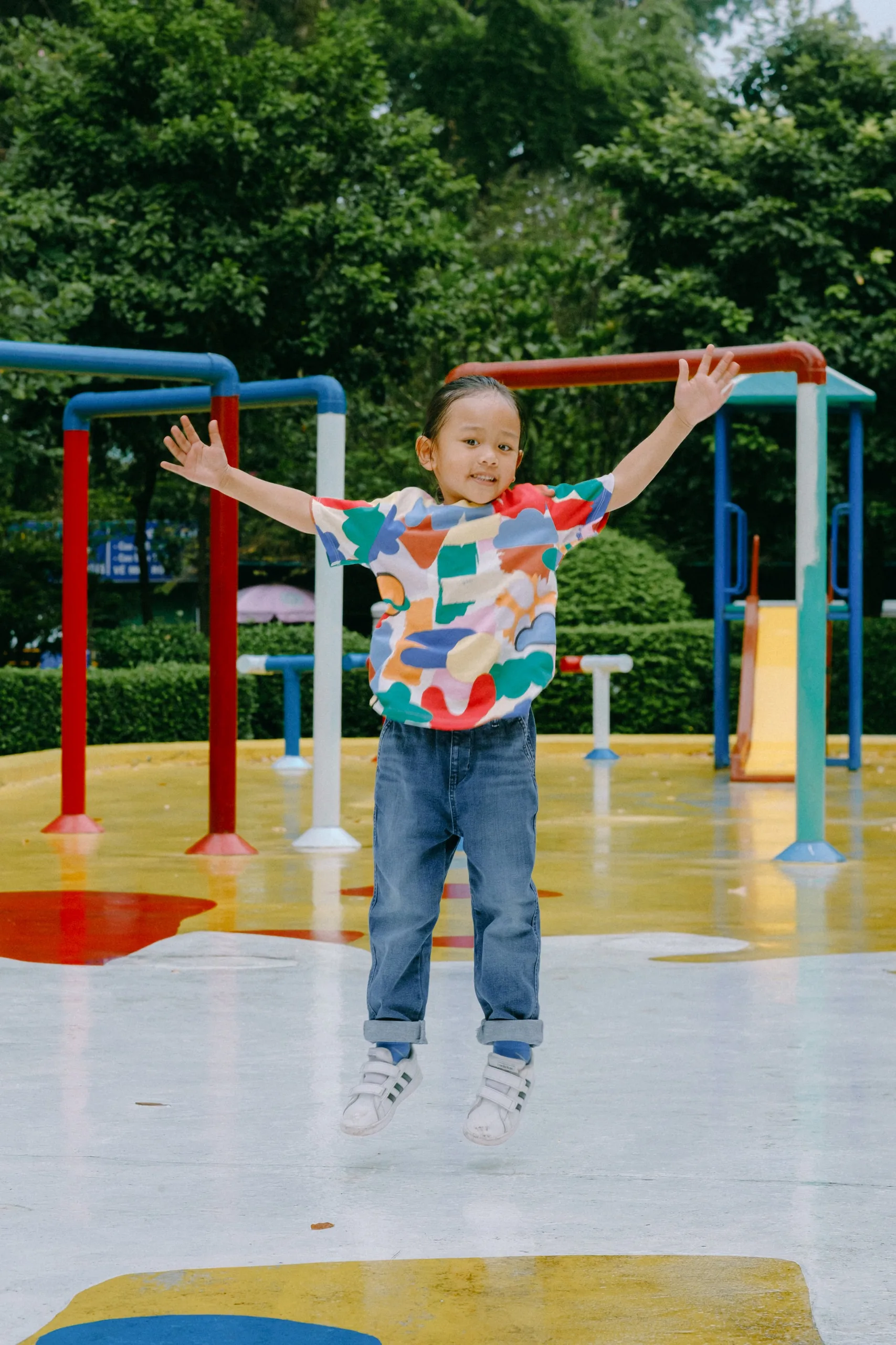 The Songcuan Family — Pham Si Luan Photography (21)