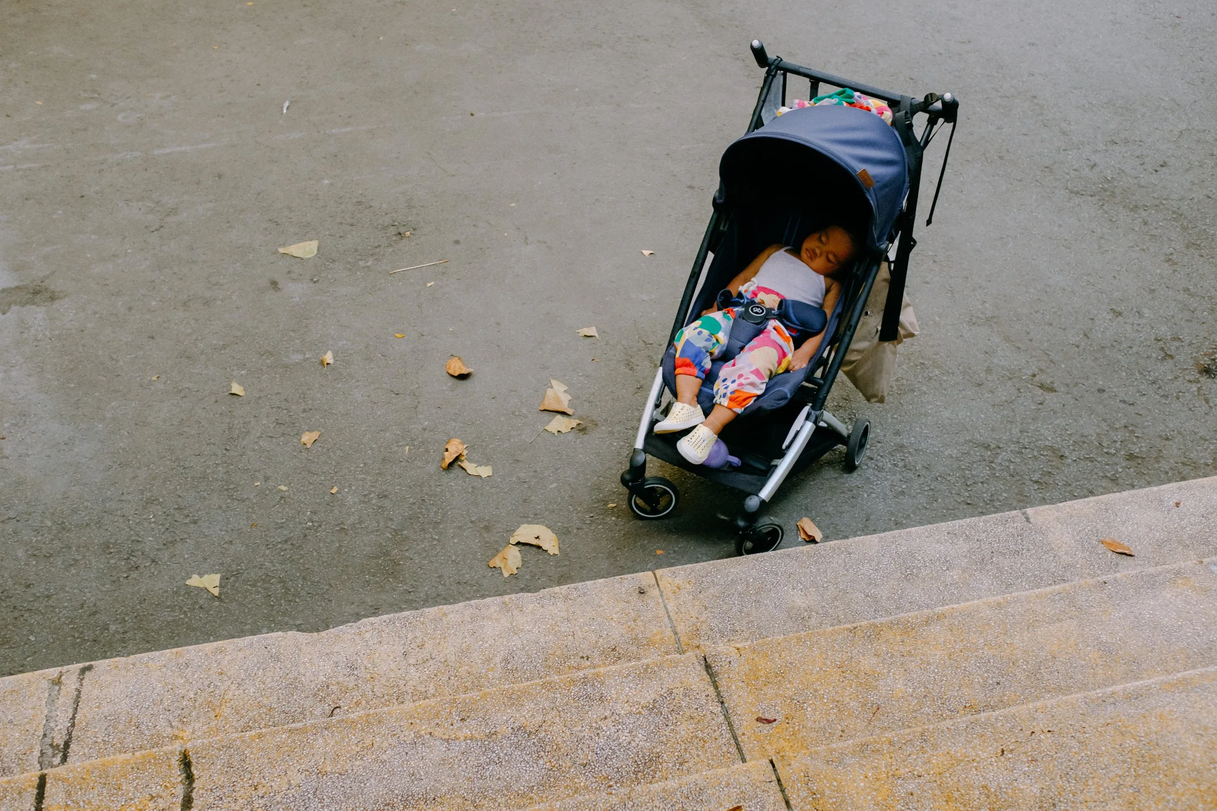 The Songcuan Family — Pham Si Luan Photography (23)