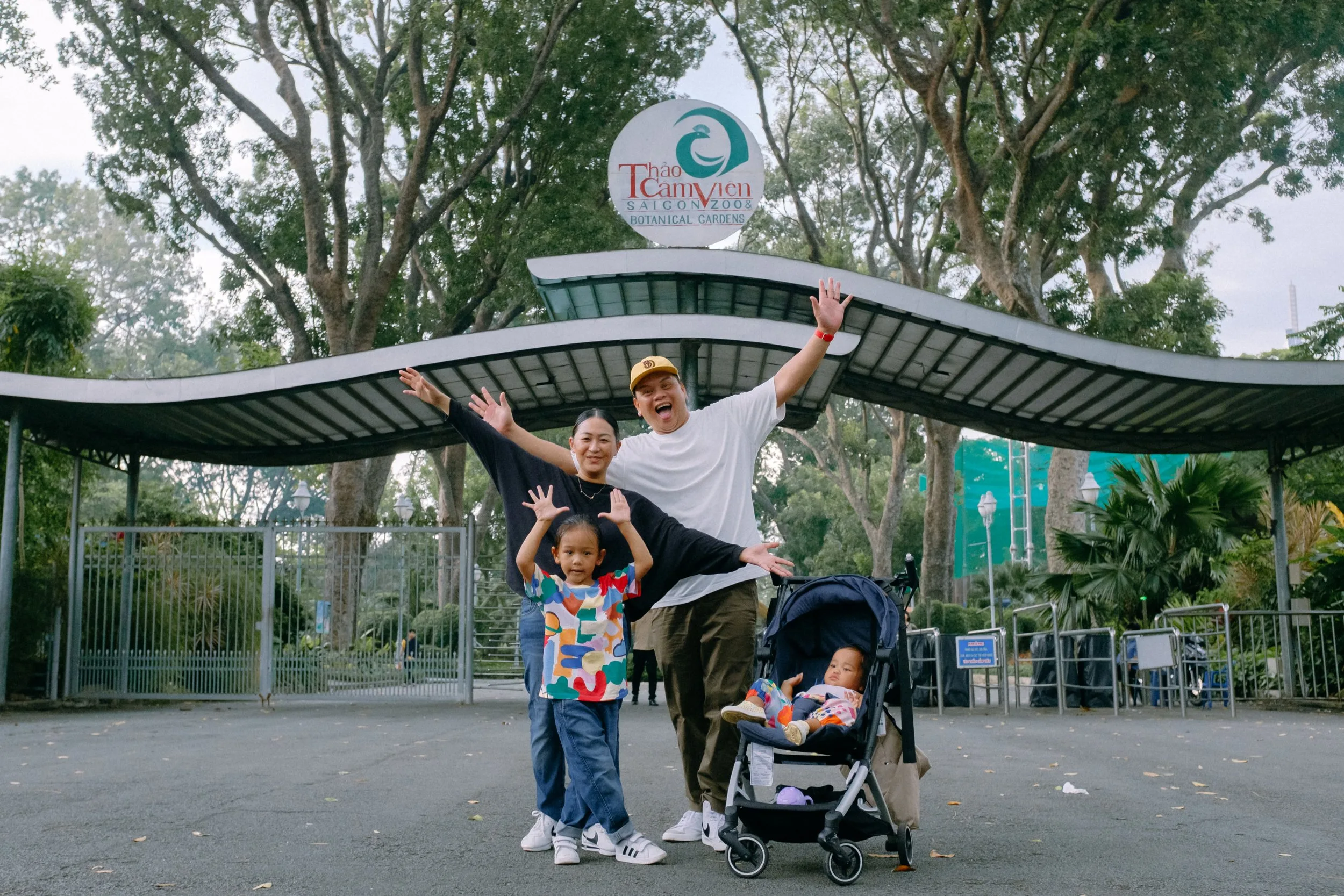 The Songcuan Family — Pham Si Luan Photography (27)
