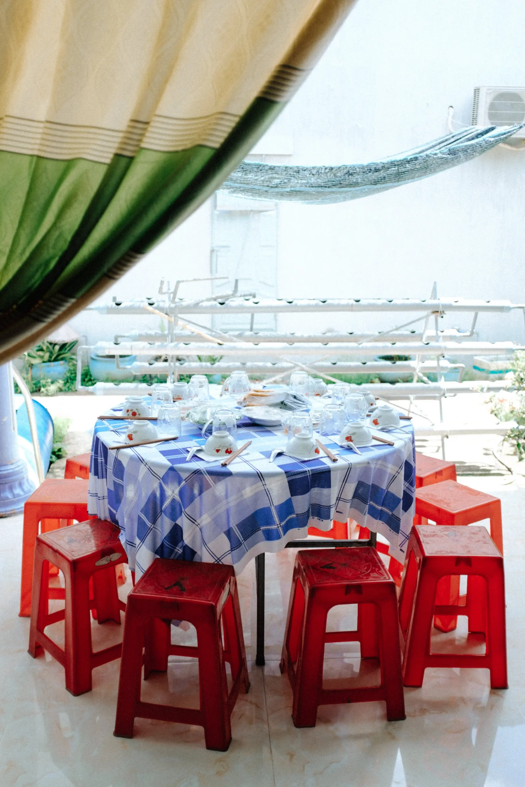 Family Reunion Documentary Photography Vietnam – Tran Family — Pham Si Luan Photography (1)