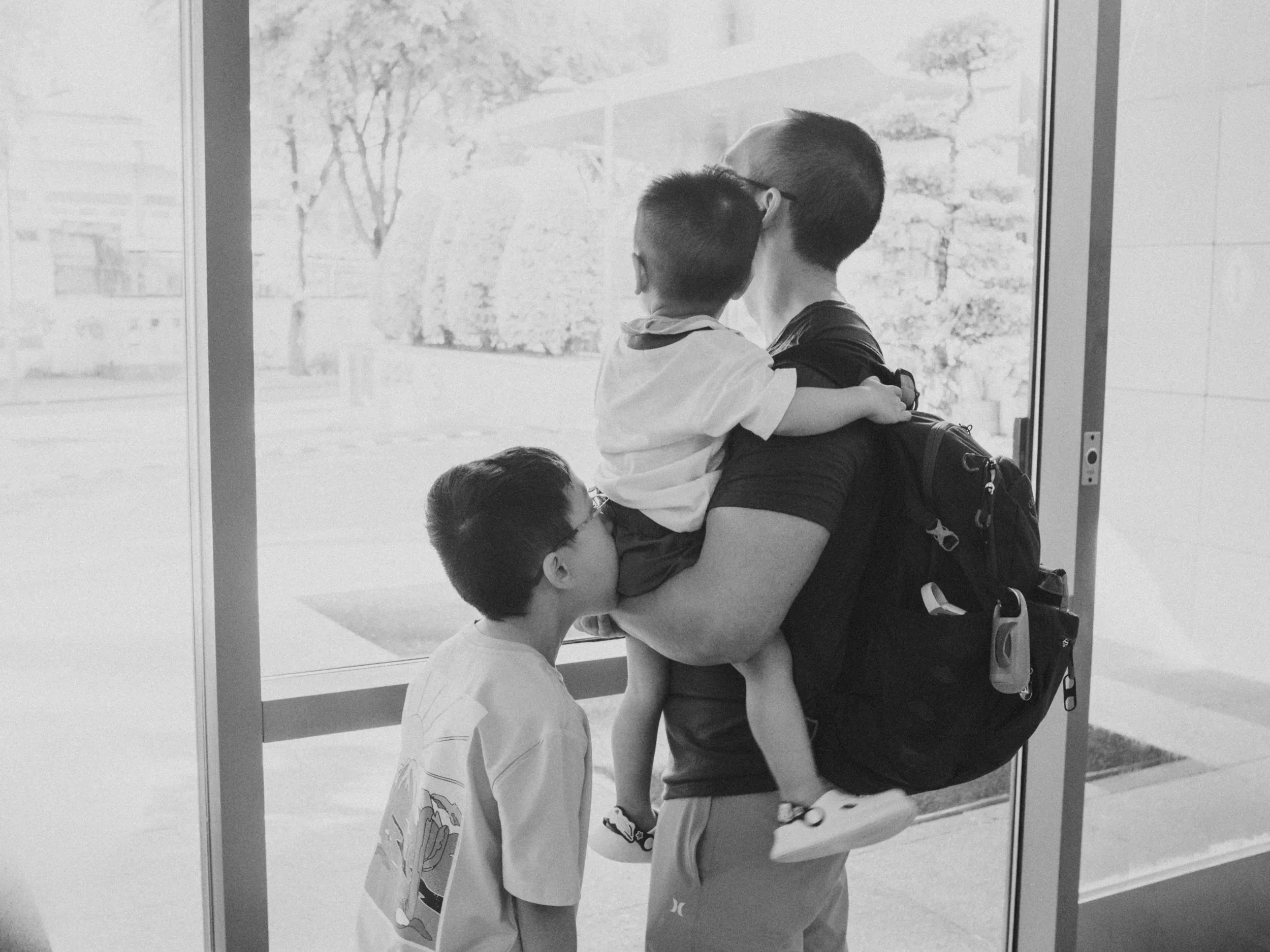 Trần Family Reunion Trip 2024 — Pham Si Luan Photography (4)