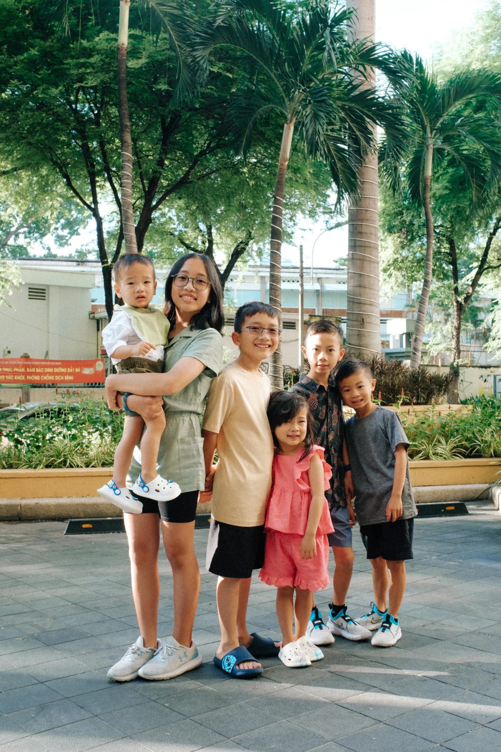 Trần Family Reunion Trip 2024 — Pham Si Luan Photography (6)