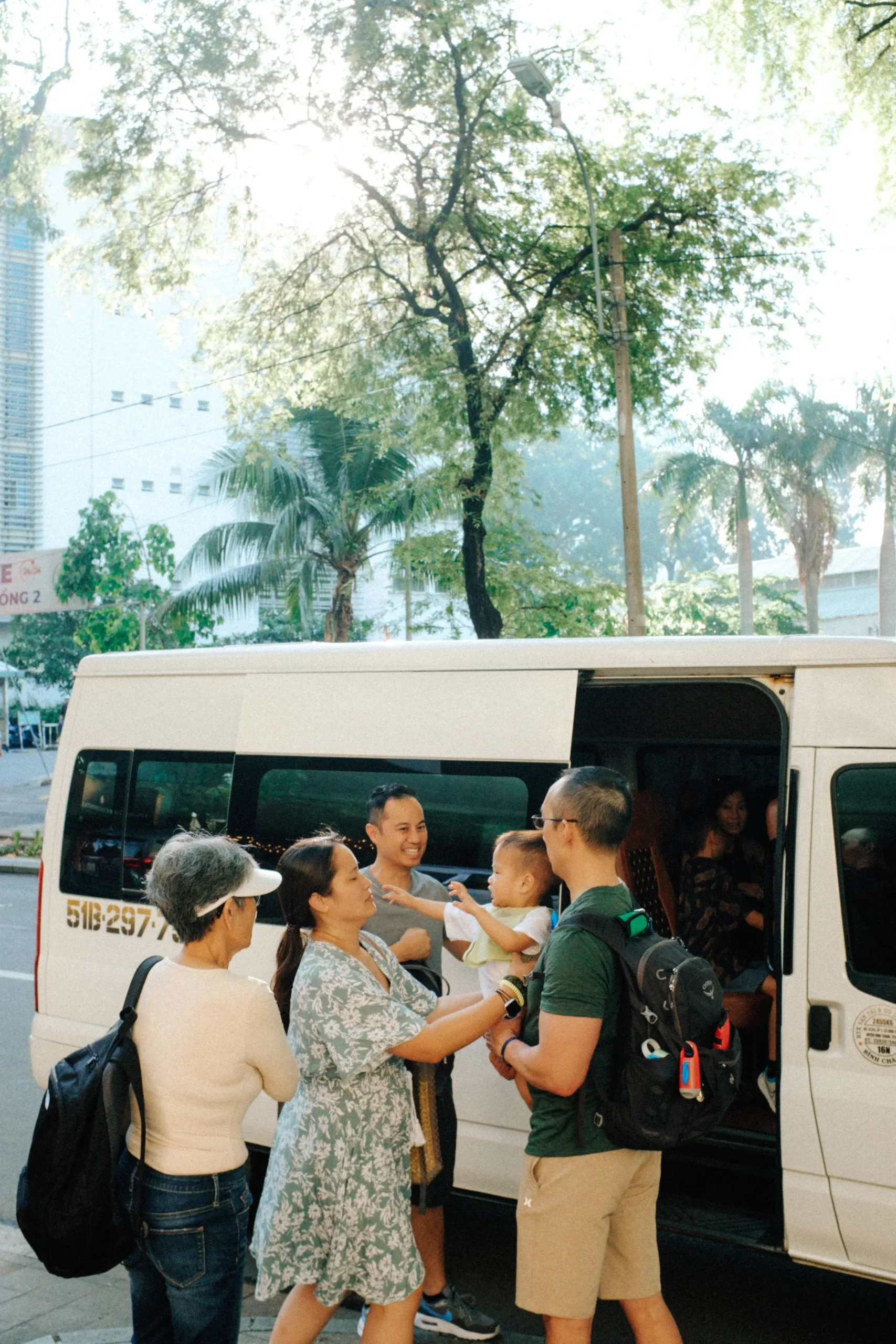 Trần Family Reunion Trip 2024 — Pham Si Luan Photography (7)