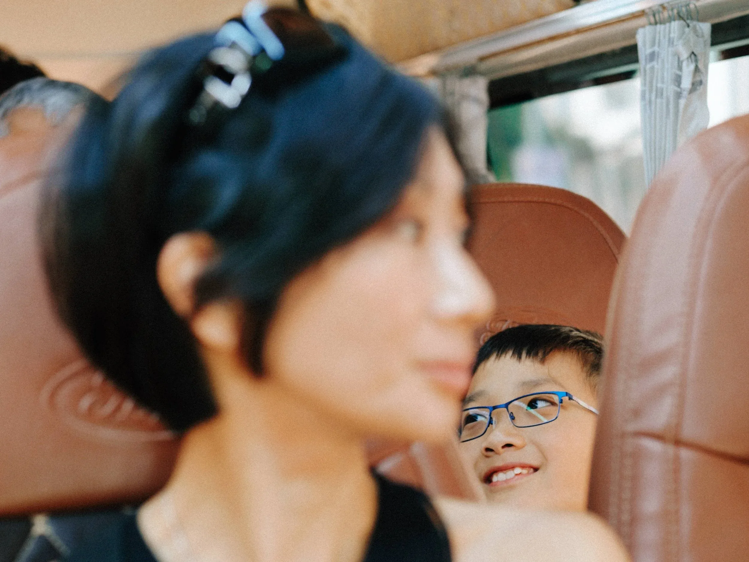 Trần Family Reunion Trip 2024 — Pham Si Luan Photography (9)