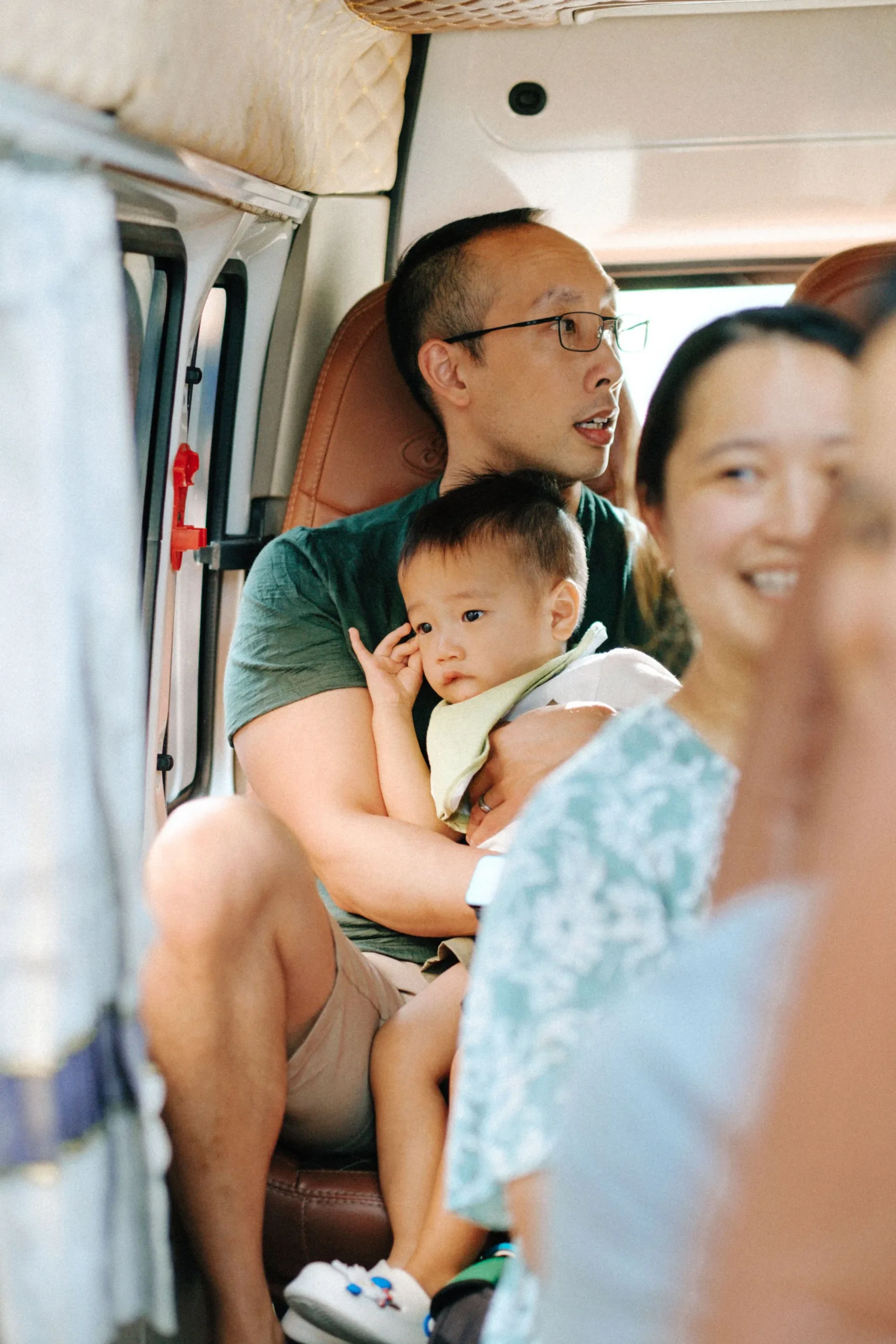 Trần Family Reunion Trip 2024 — Pham Si Luan Photography (10)