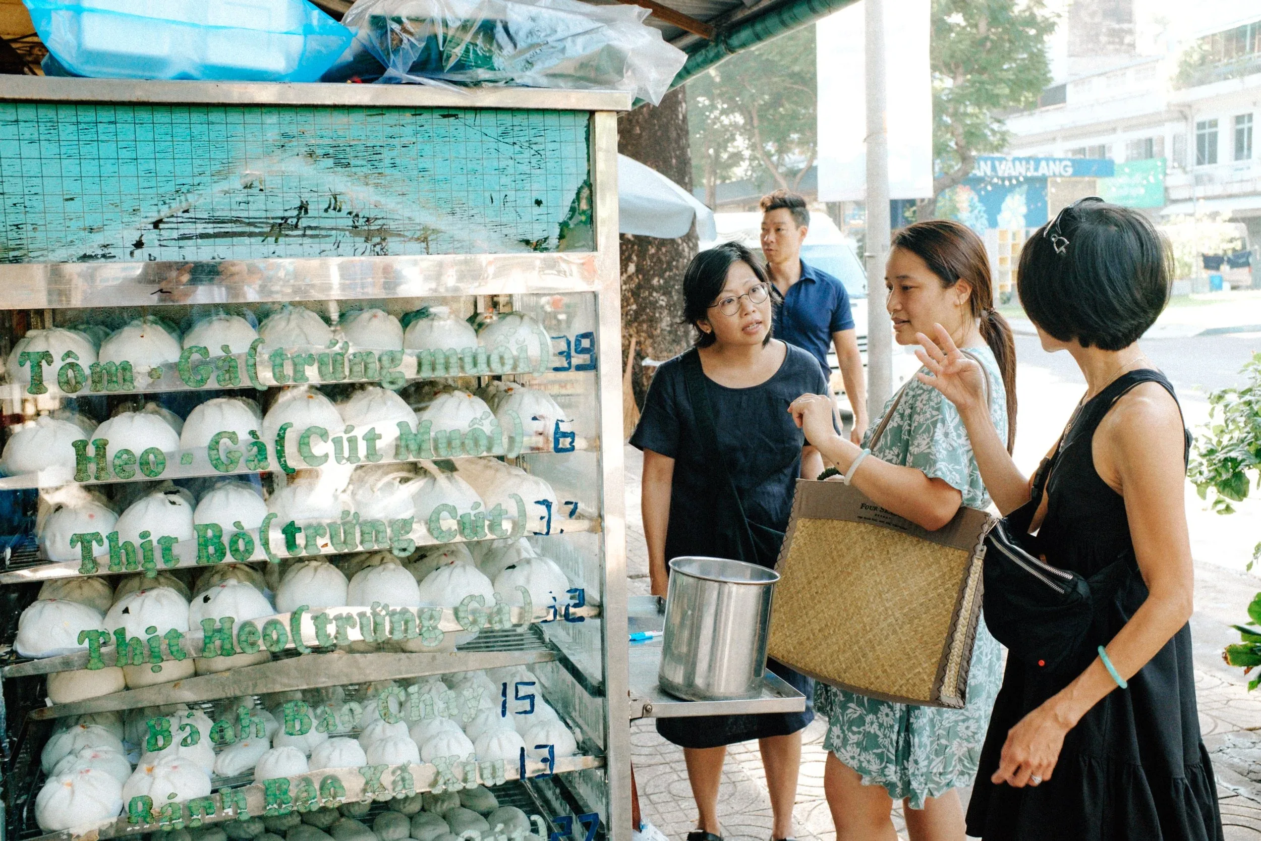 Trần Family Reunion Trip 2024 — Pham Si Luan Photography (11)