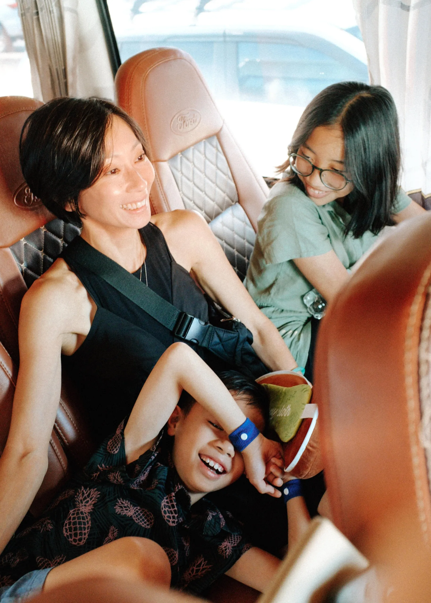 Trần Family Reunion Trip 2024 — Pham Si Luan Photography (19)