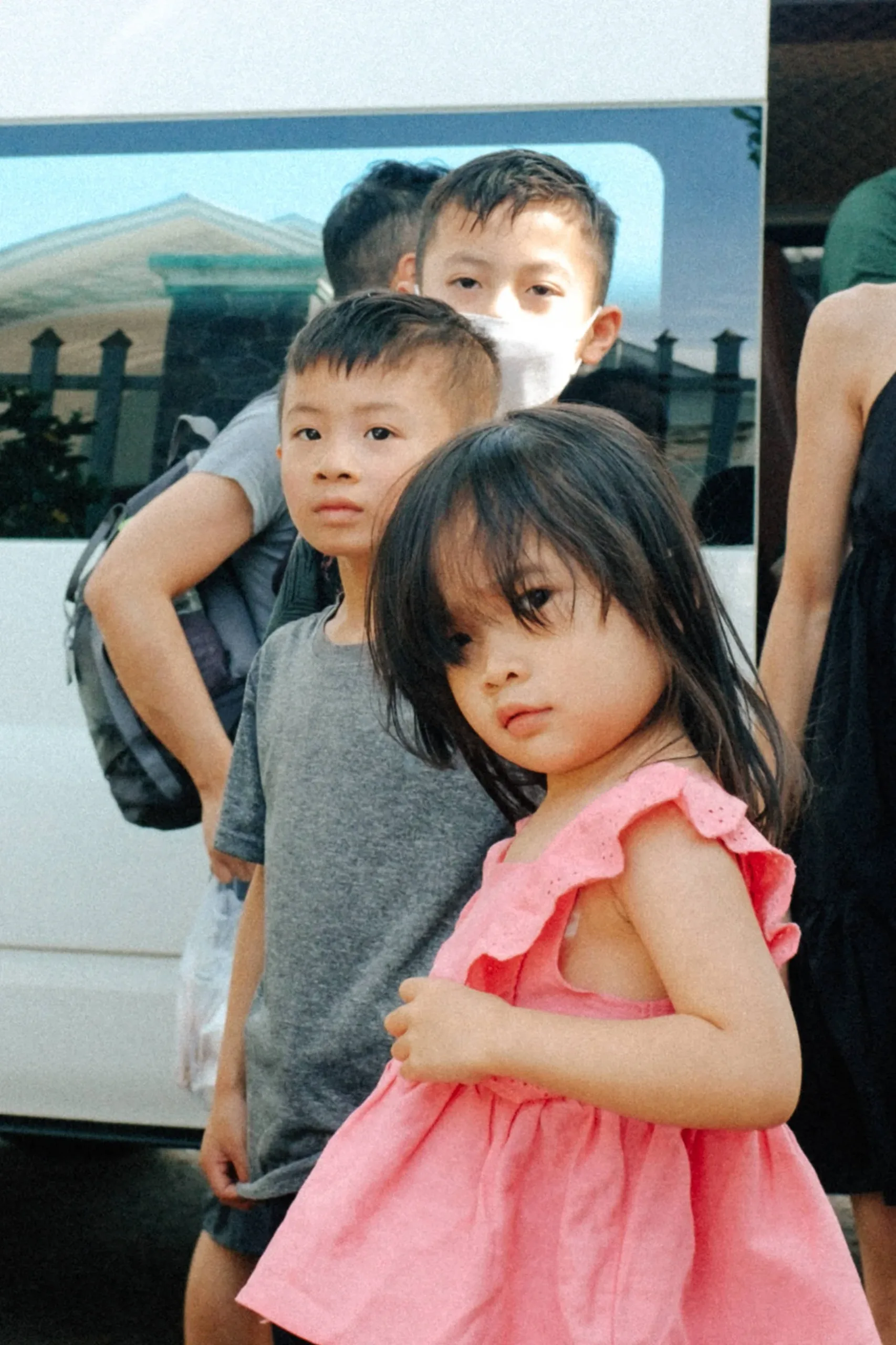 Trần Family Reunion Trip 2024 — Pham Si Luan Photography (23)