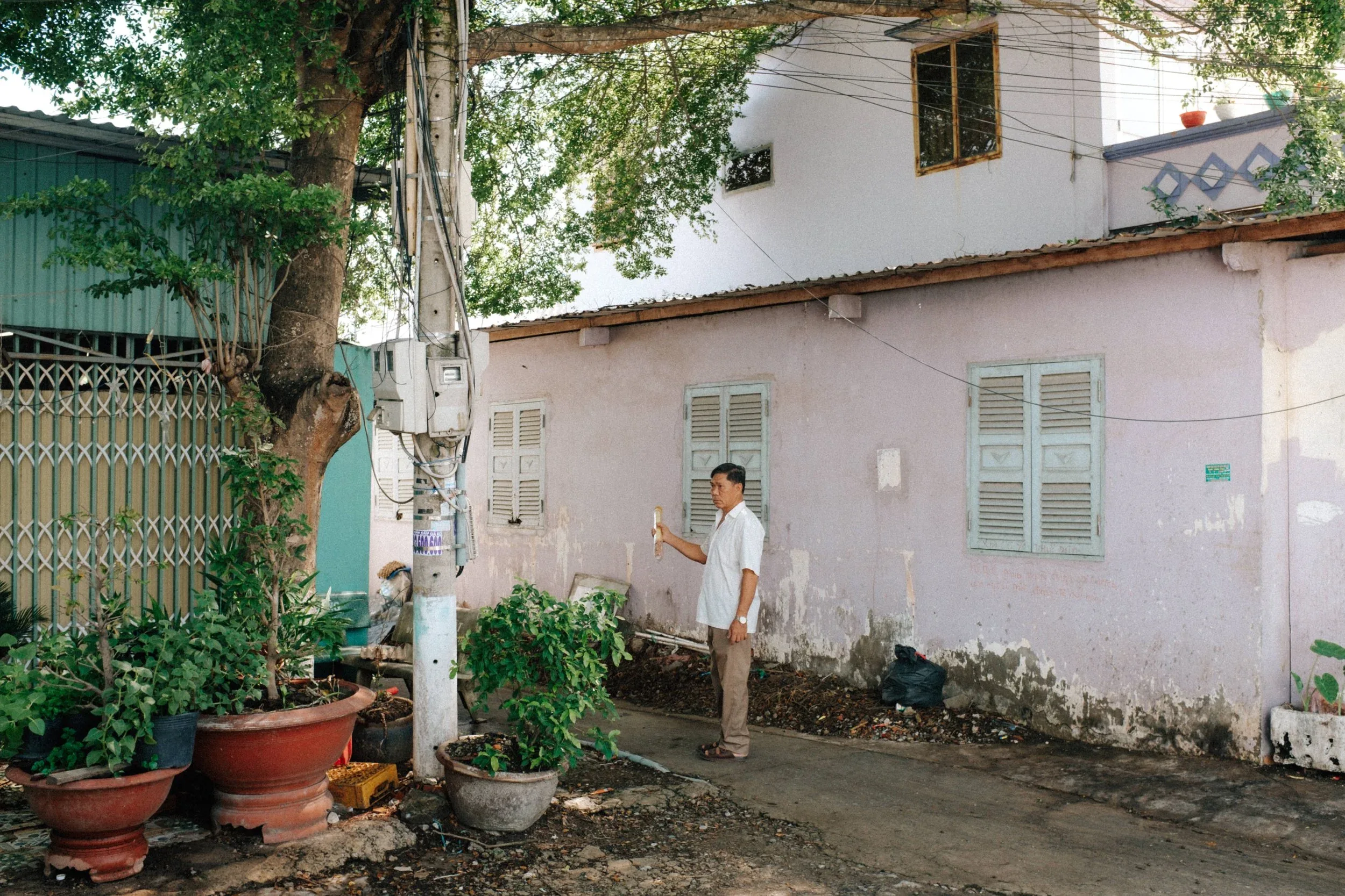 Trần Family Reunion Trip 2024 — Pham Si Luan Photography (27)