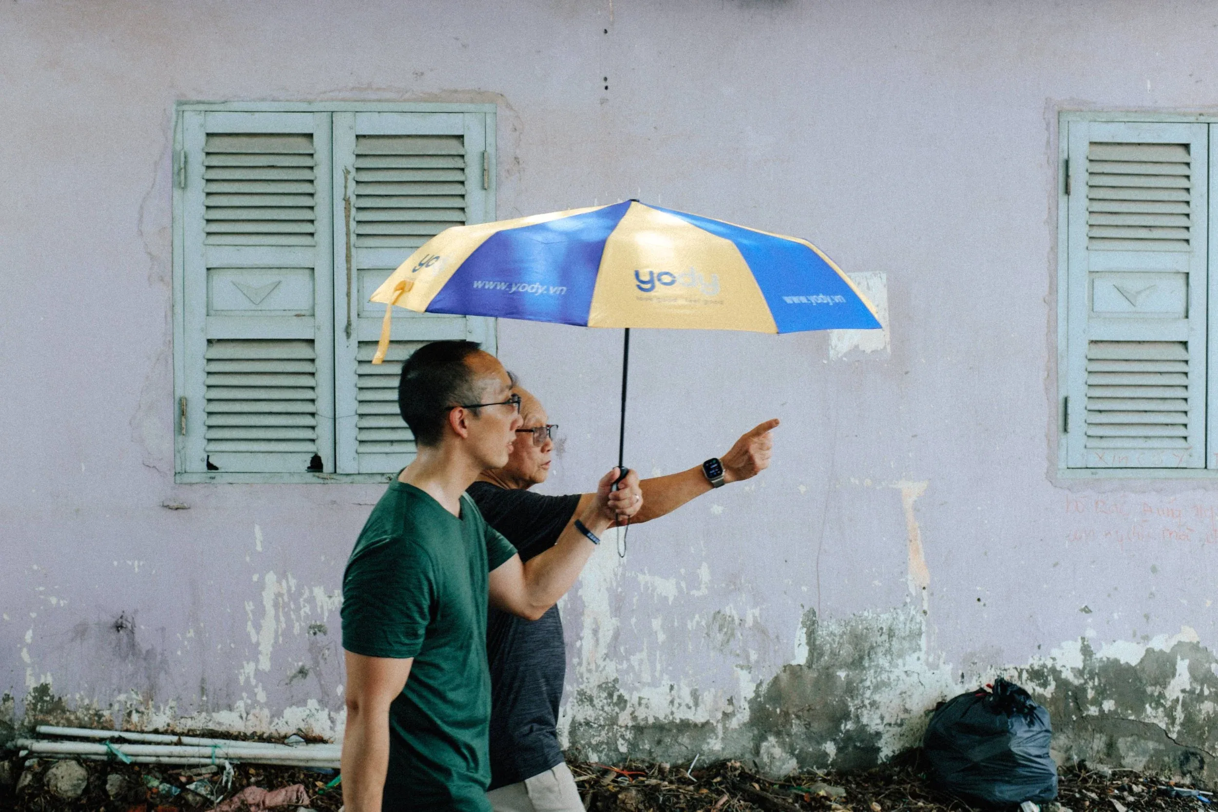 Trần Family Reunion Trip 2024 — Pham Si Luan Photography (41)