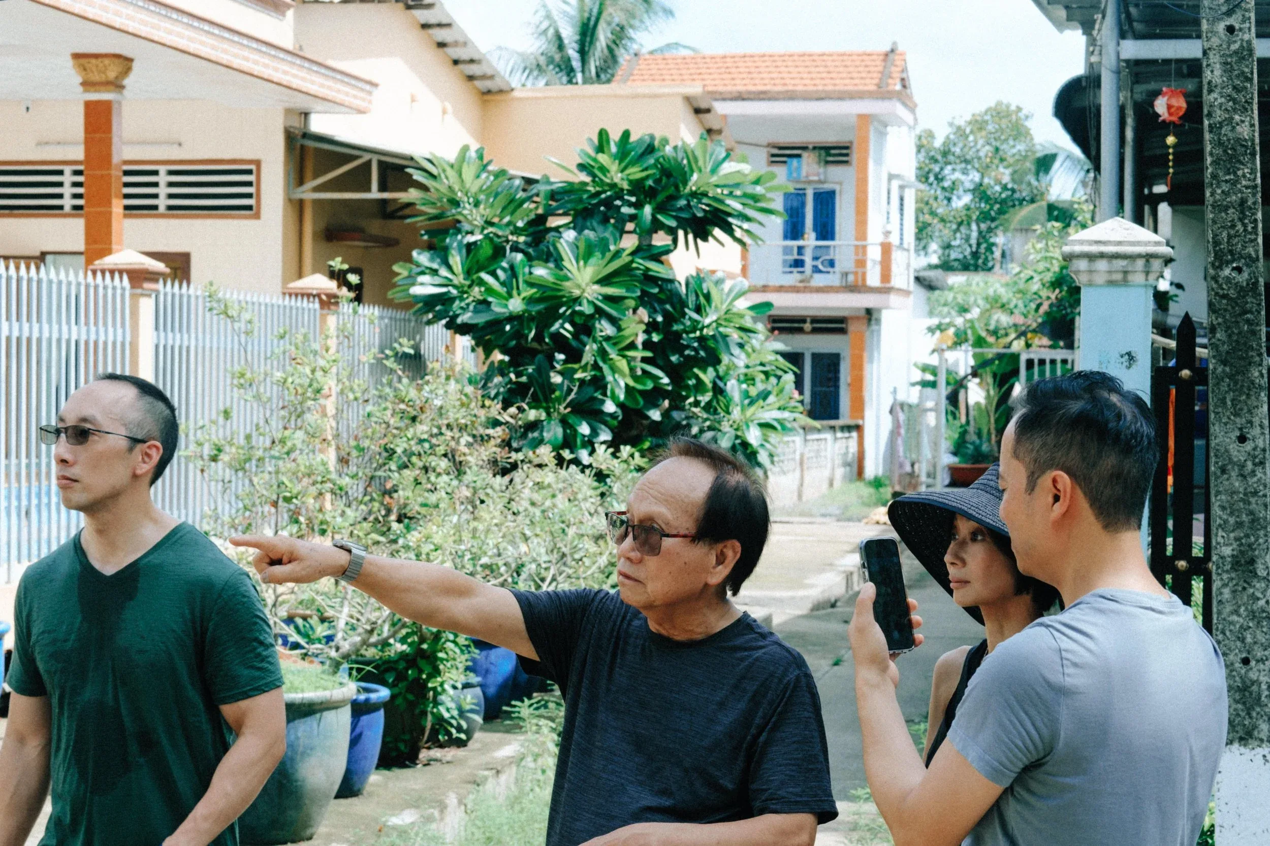 Trần Family Reunion Trip 2024 — Pham Si Luan Photography (44)