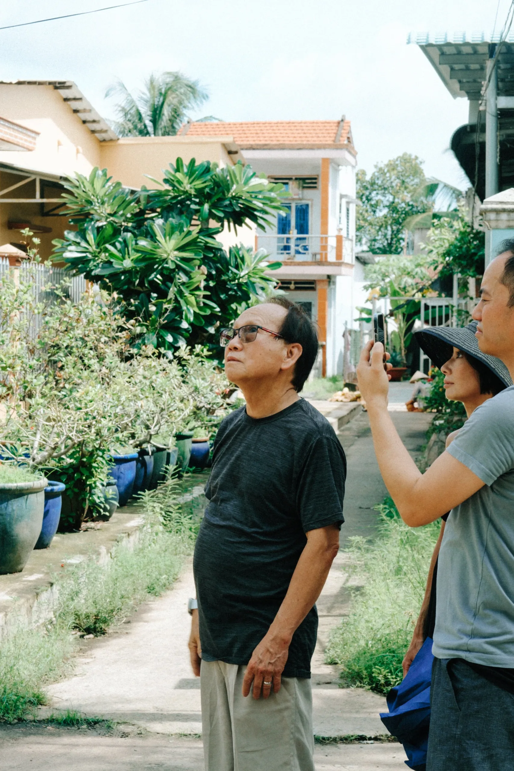 Trần Family Reunion Trip 2024 — Pham Si Luan Photography (45)