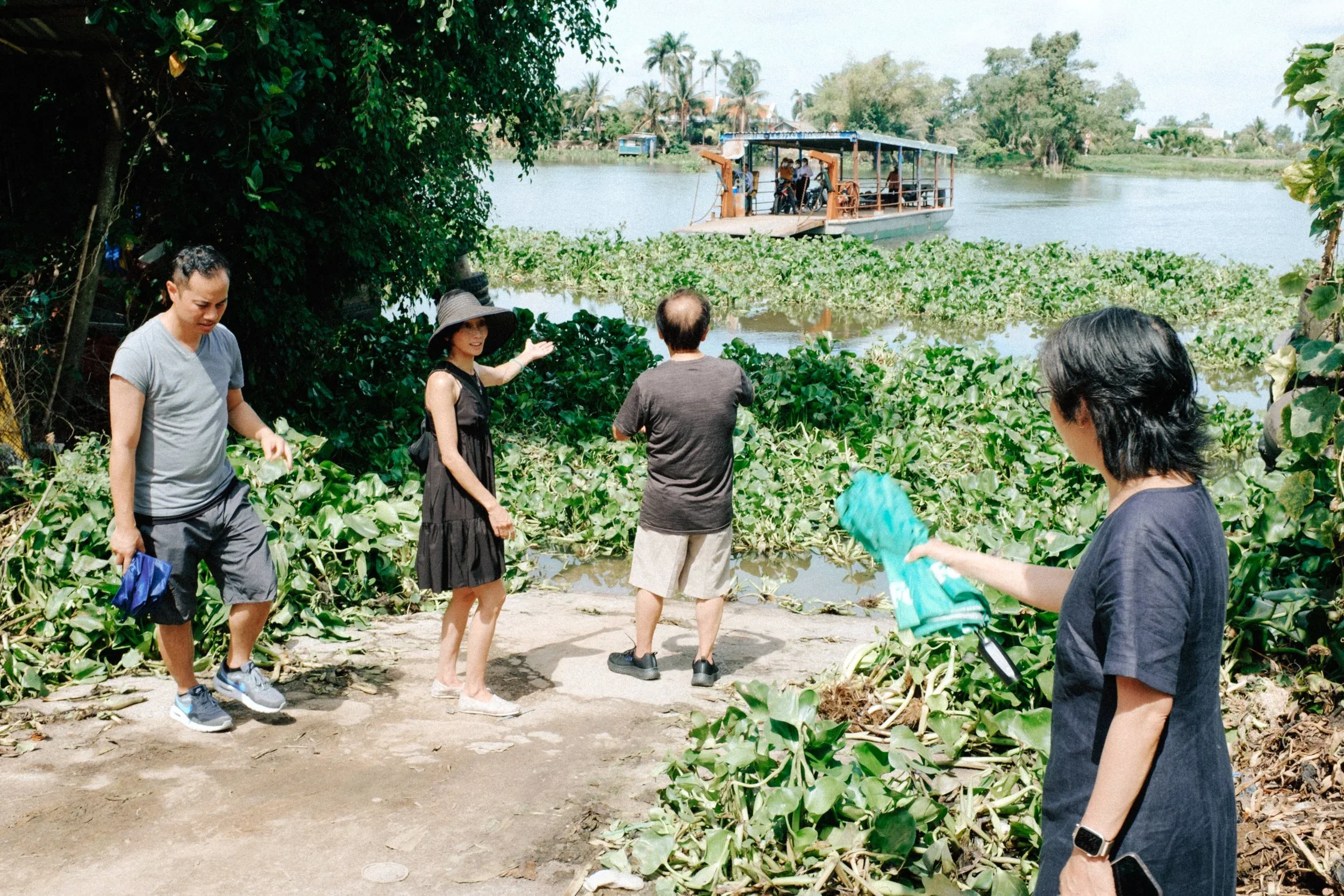 Trần Family Reunion Trip 2024 — Pham Si Luan Photography (47)
