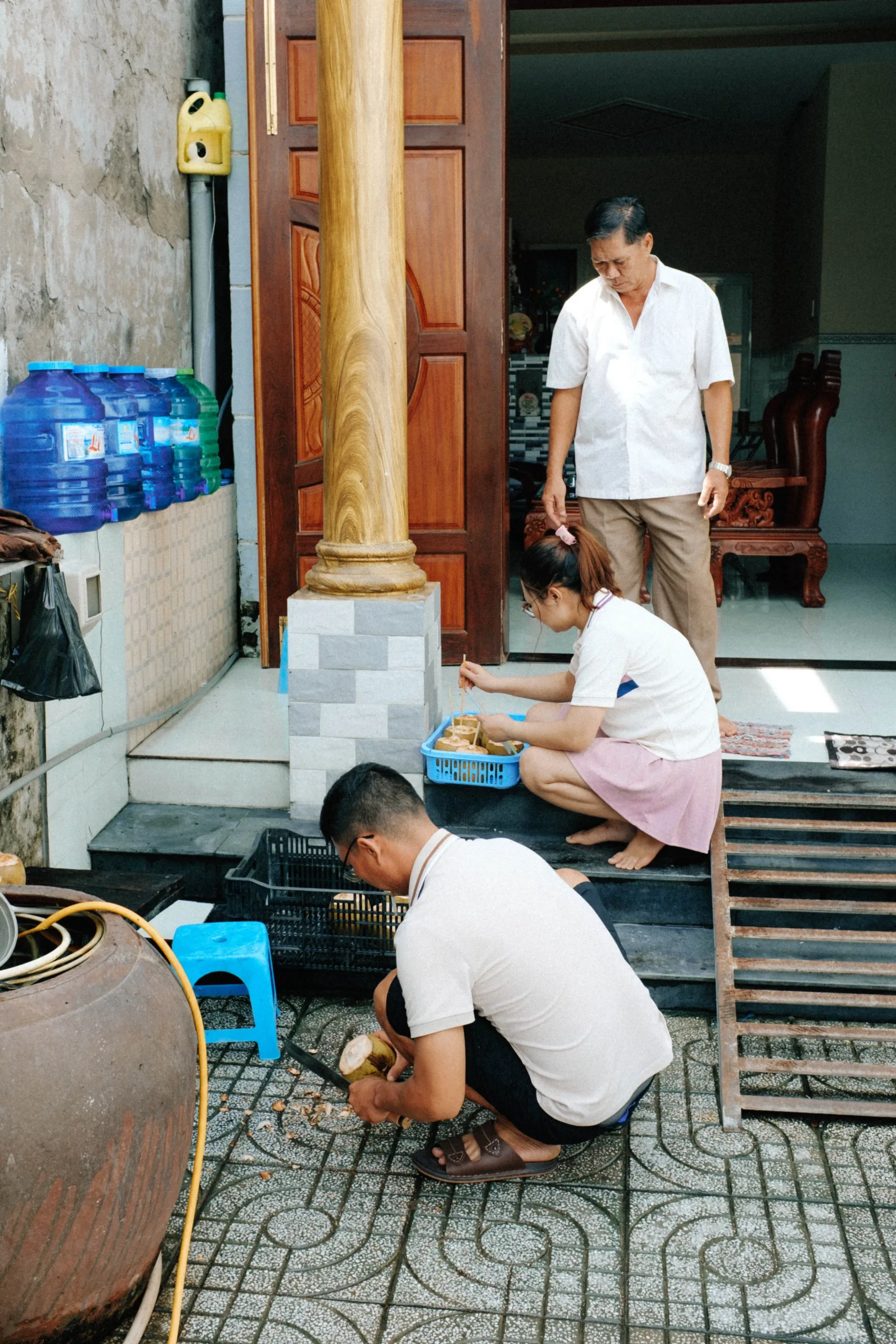 Trần Family Reunion Trip 2024 — Pham Si Luan Photography (48)