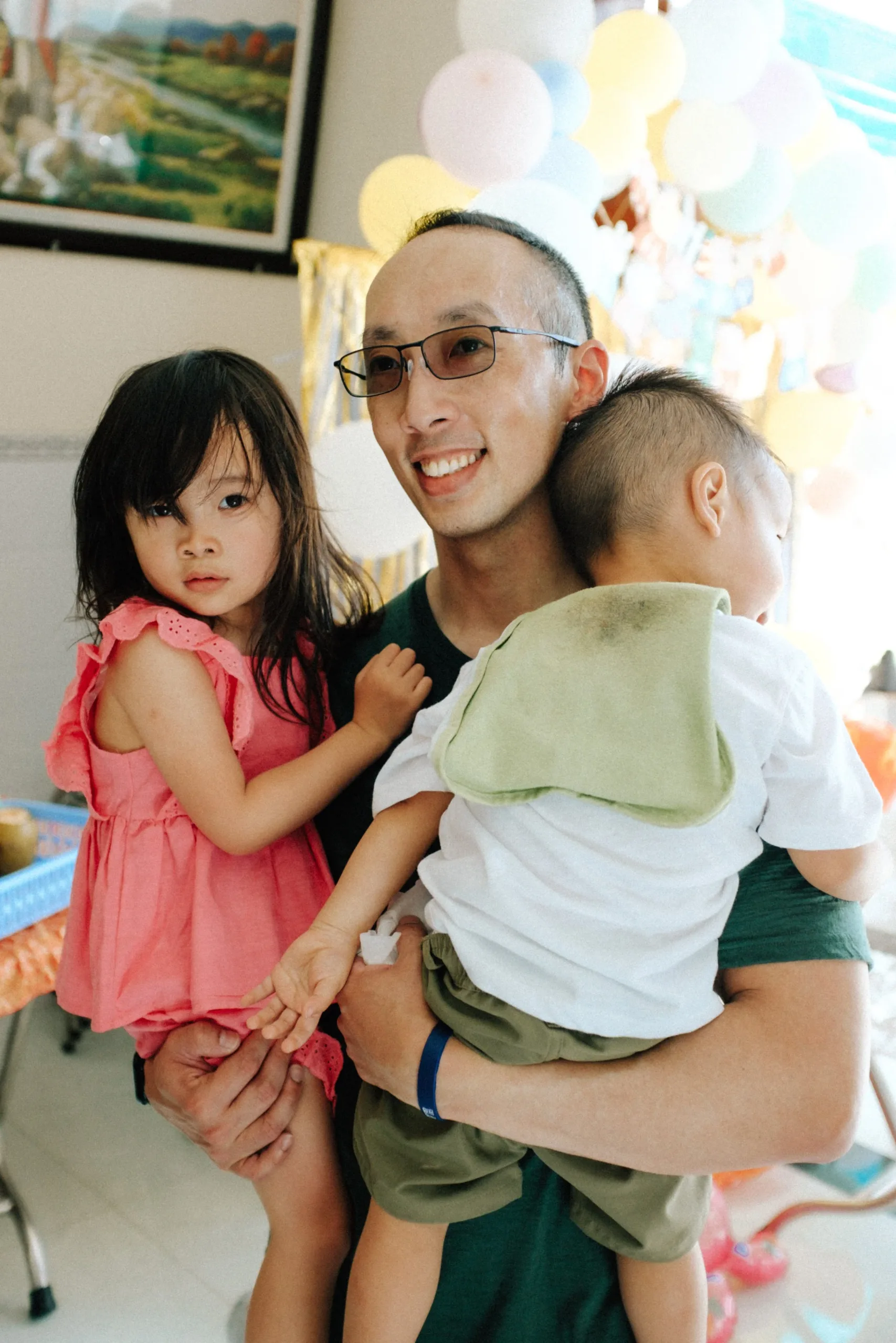 Trần Family Reunion Trip 2024 — Pham Si Luan Photography (49)