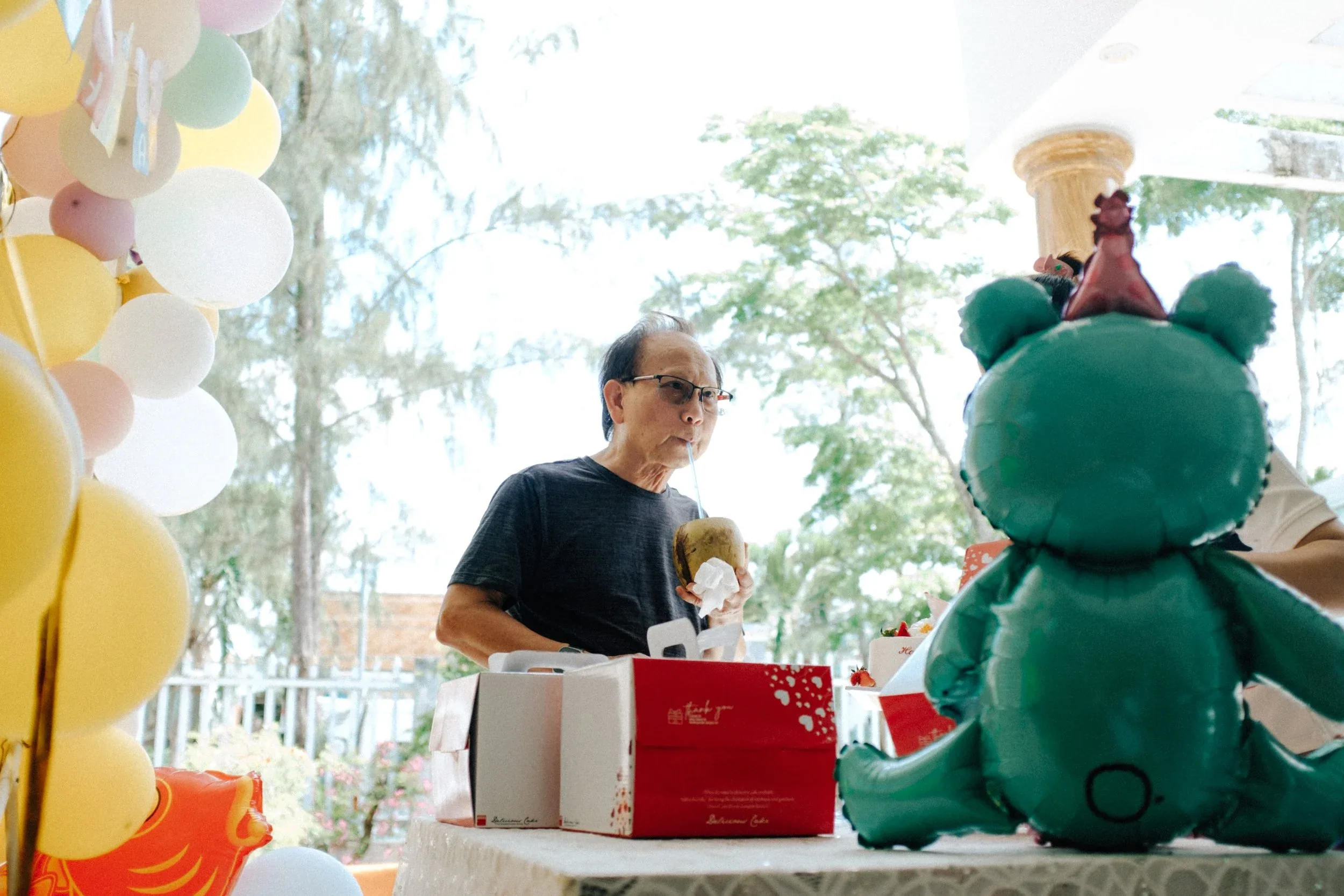 Trần Family Reunion Trip 2024 — Pham Si Luan Photography (51)