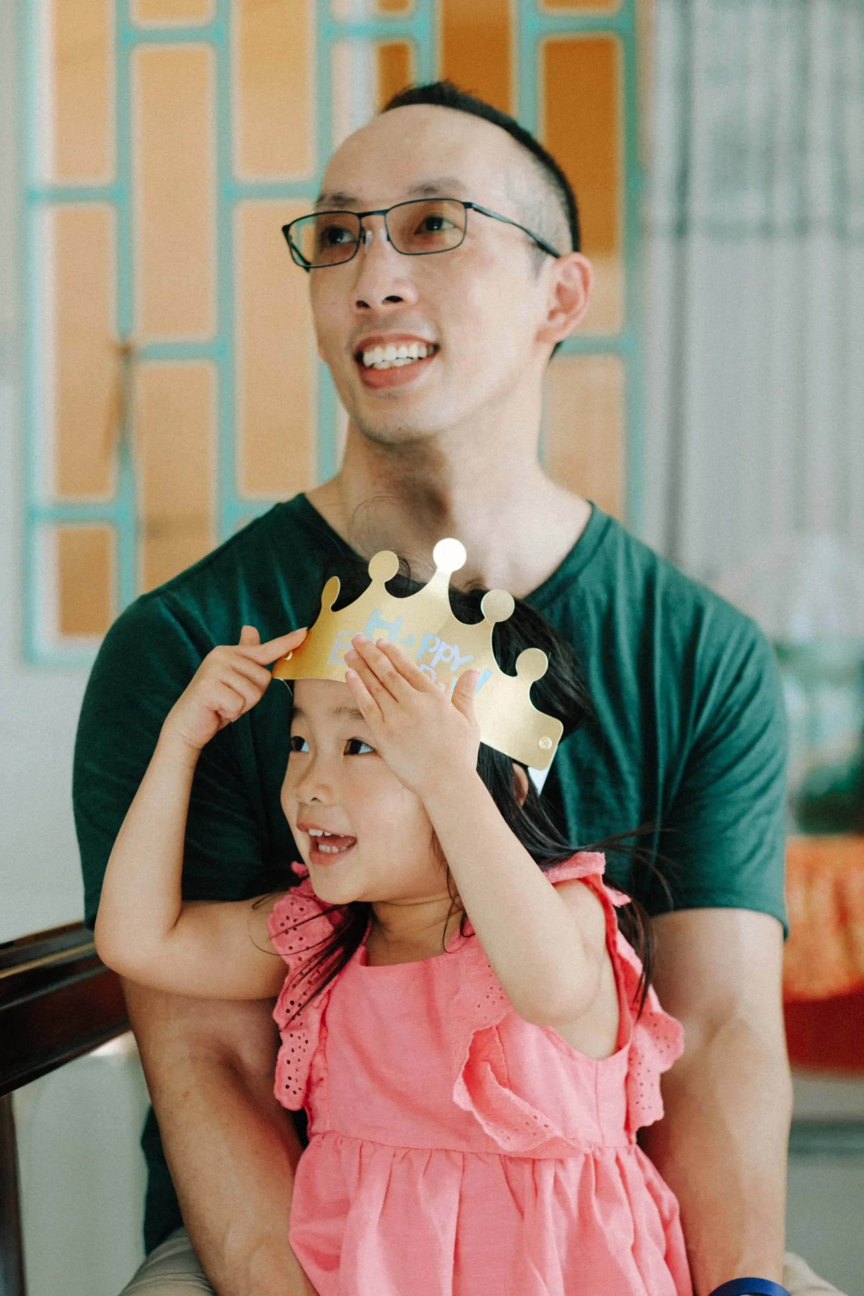 Trần Family Reunion Trip 2024 — Pham Si Luan Photography (52)