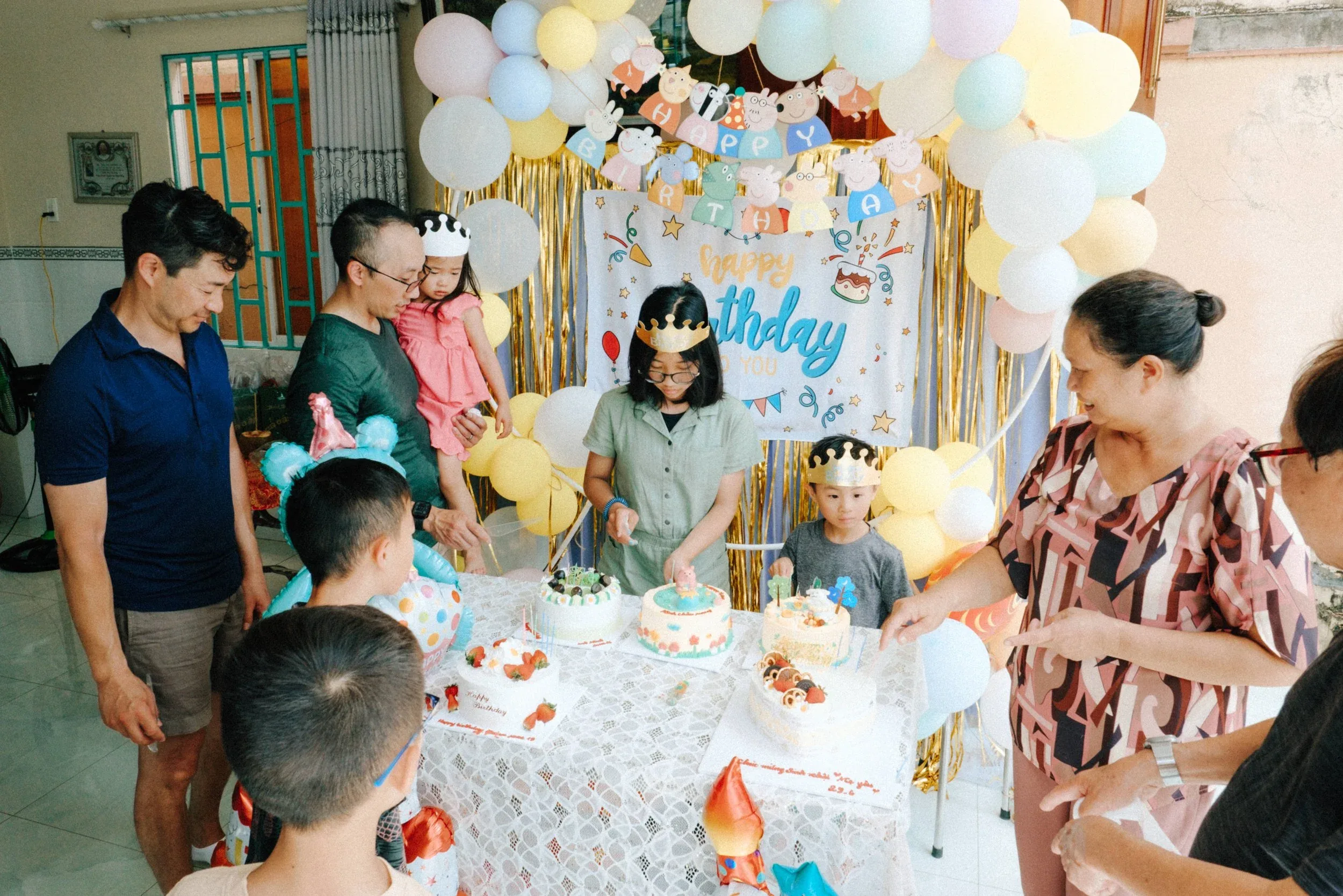 Trần Family Reunion Trip 2024 — Pham Si Luan Photography (59)