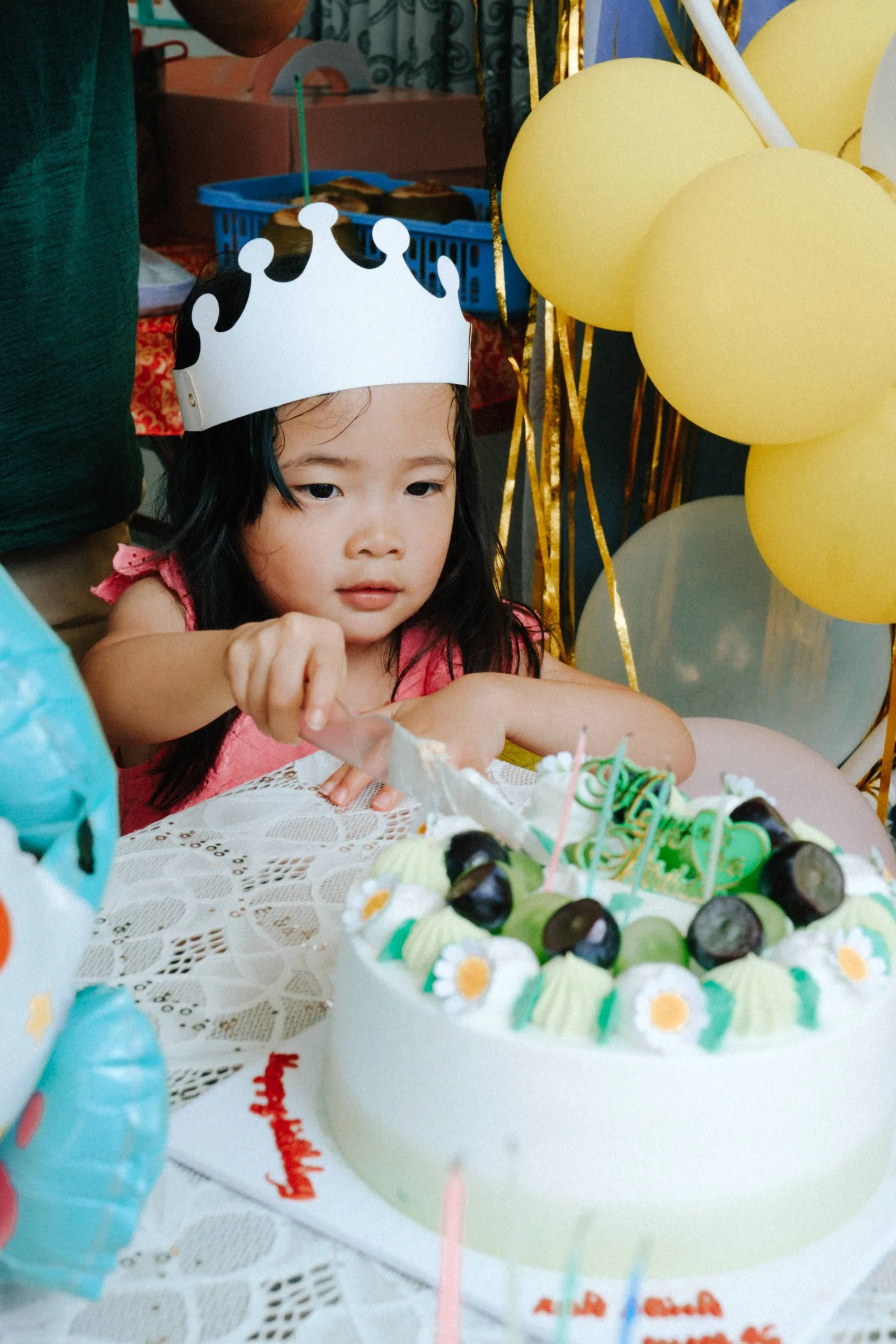 Trần Family Reunion Trip 2024 — Pham Si Luan Photography (60)
