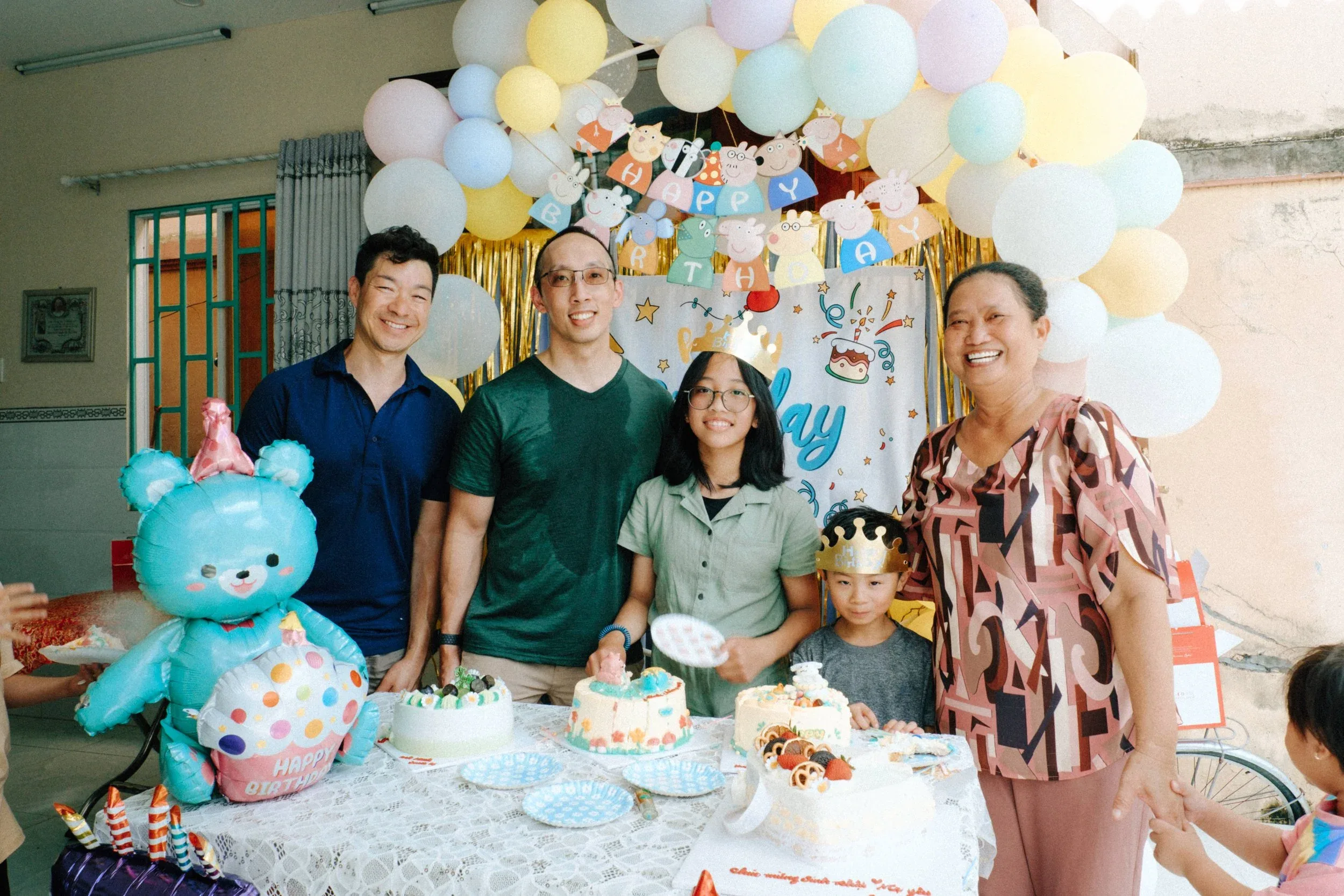 Trần Family Reunion Trip 2024 — Pham Si Luan Photography (61)