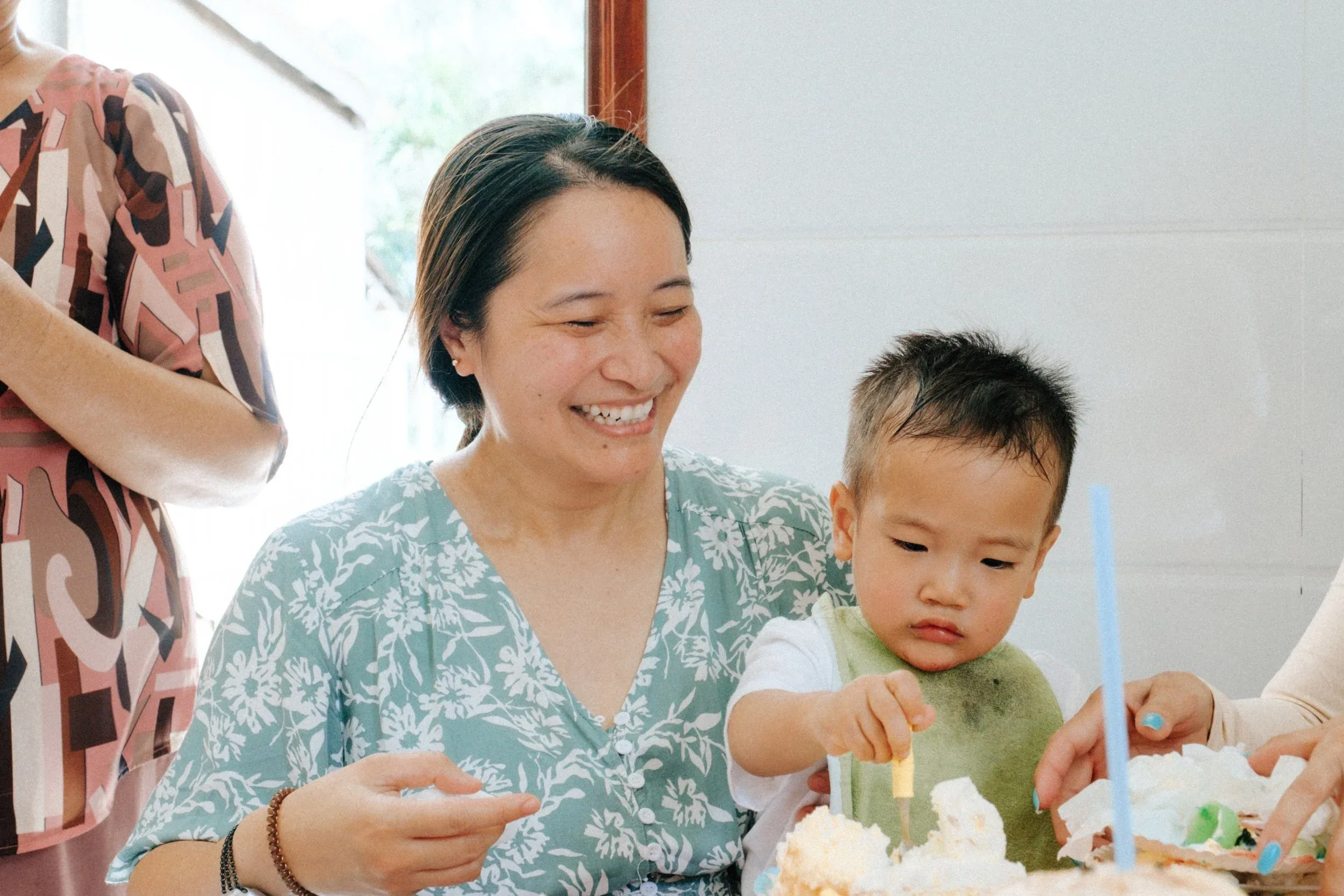 Trần Family Reunion Trip 2024 — Pham Si Luan Photography (63)