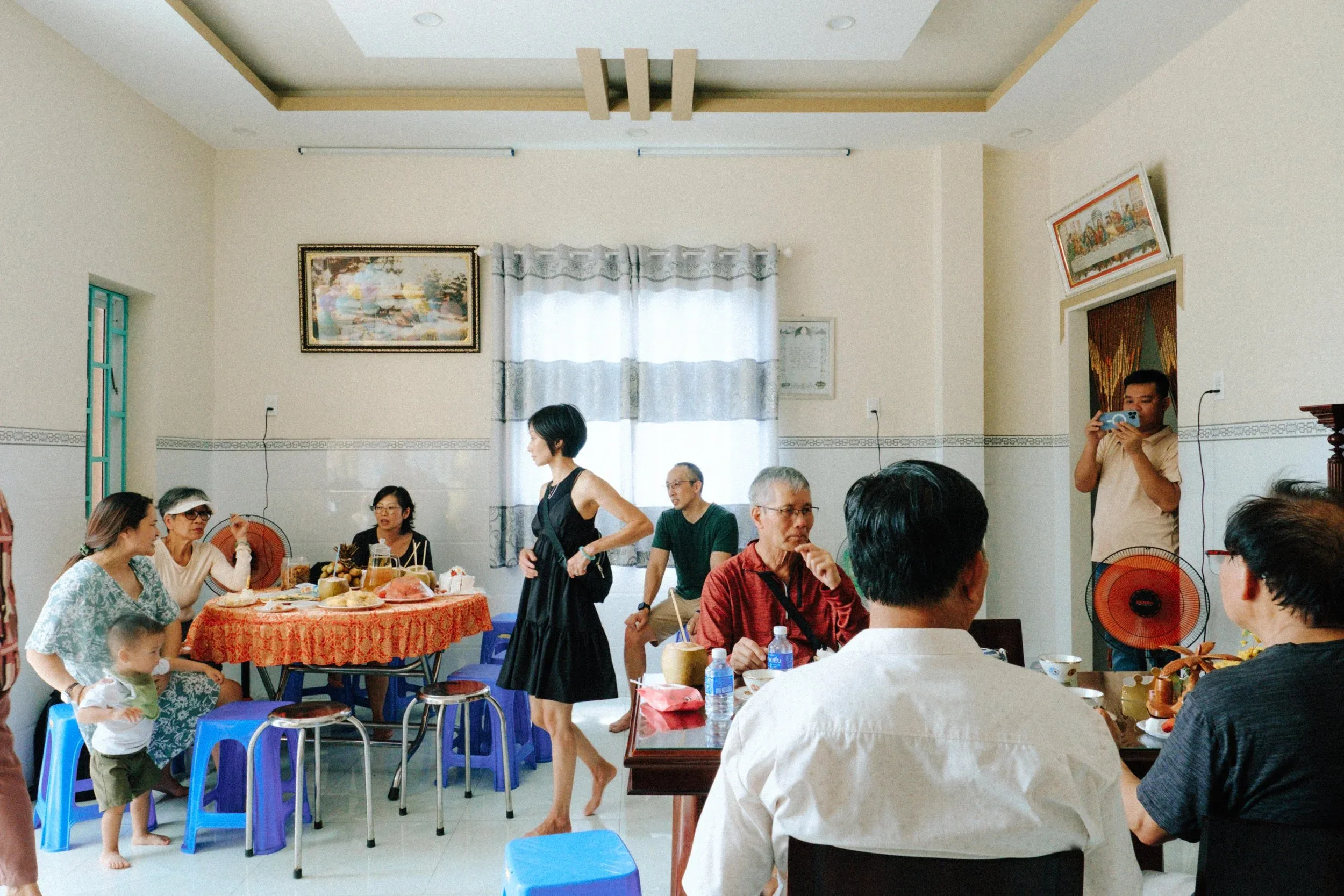 Trần Family Reunion Trip 2024 — Pham Si Luan Photography (64)