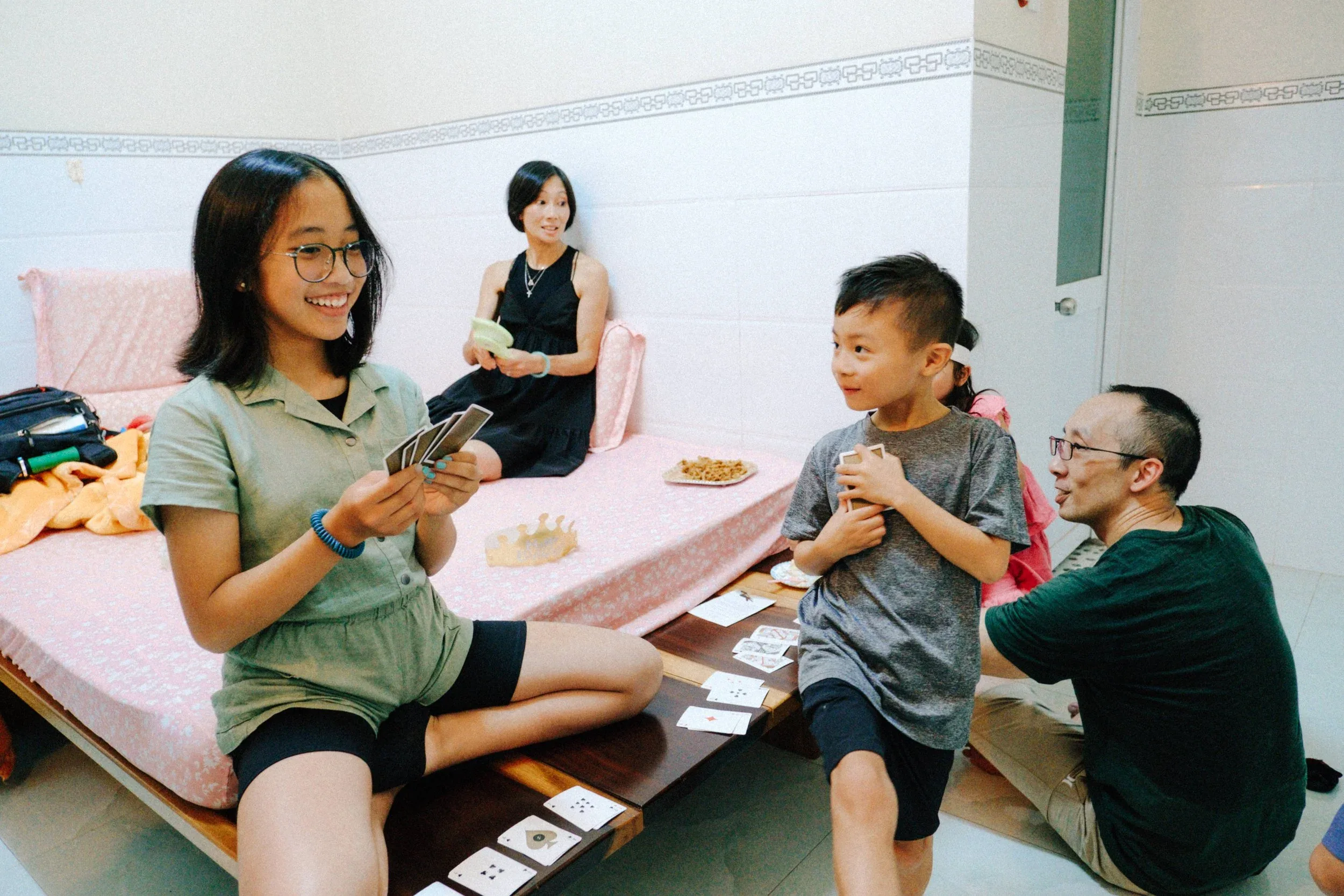 Trần Family Reunion Trip 2024 — Pham Si Luan Photography (68)