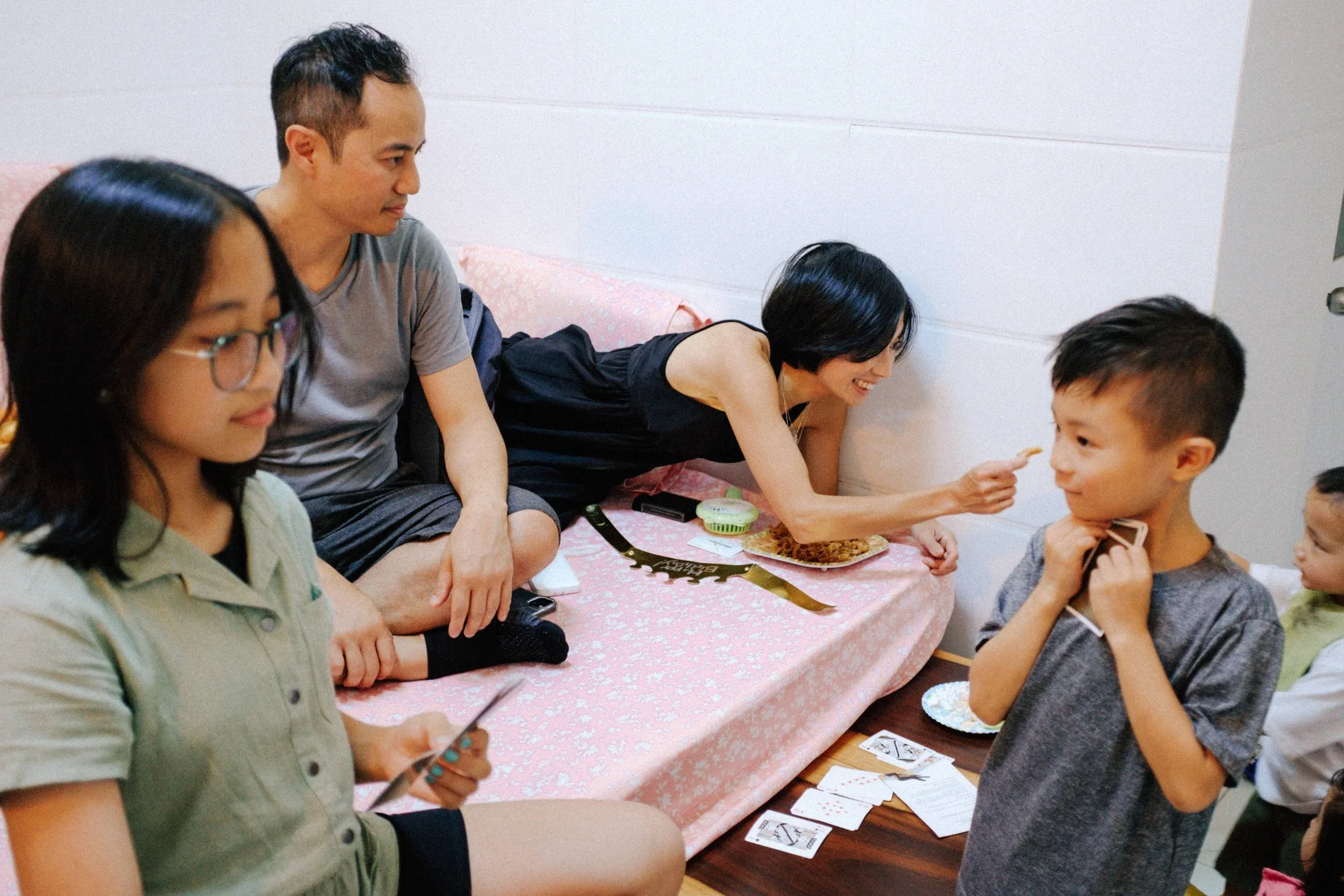 Trần Family Reunion Trip 2024 — Pham Si Luan Photography (73)