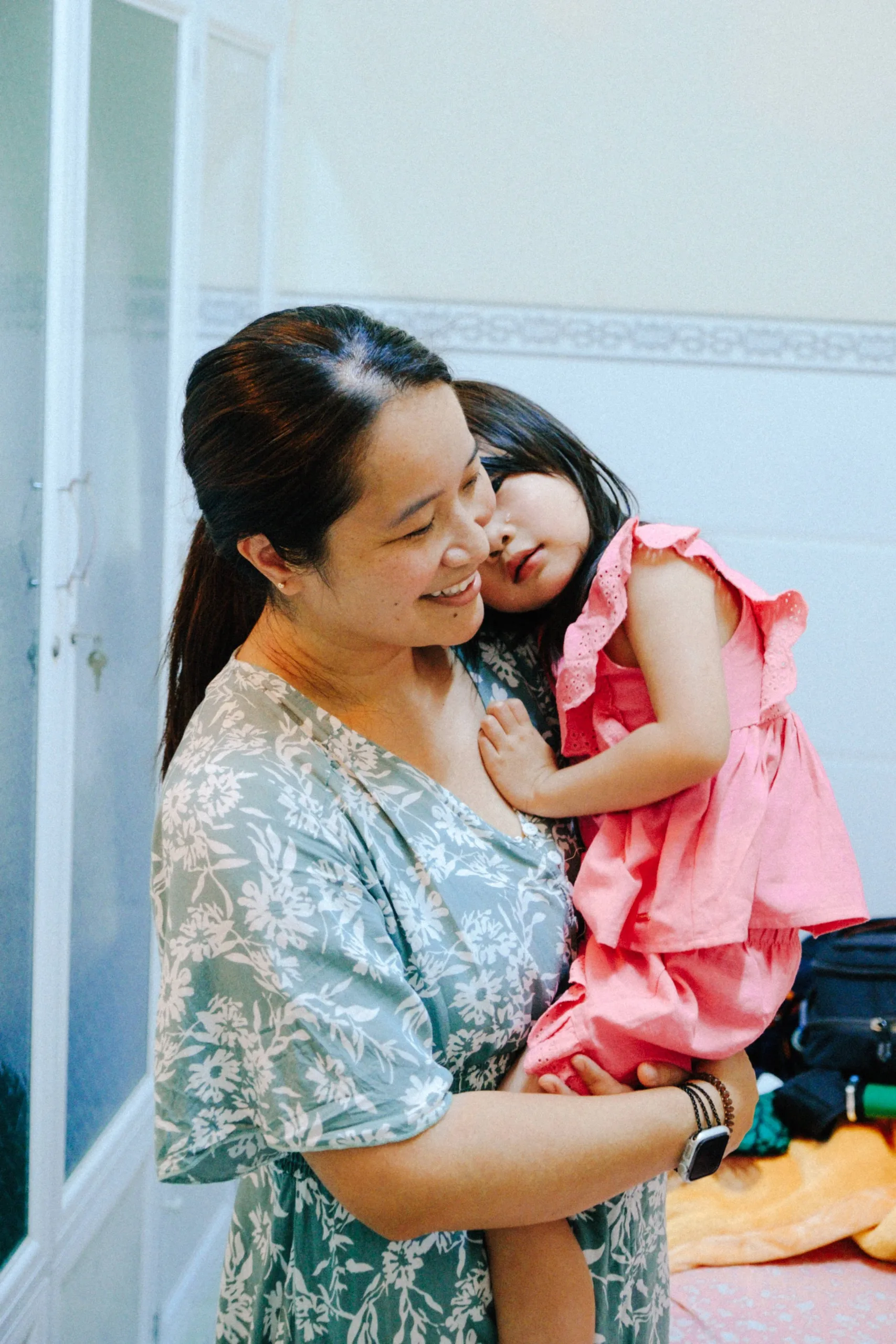 Trần Family Reunion Trip 2024 — Pham Si Luan Photography (75)