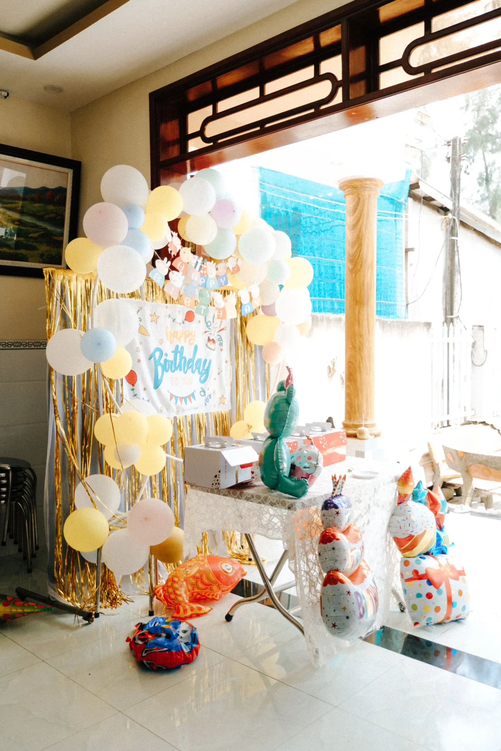 Trần Family Reunion Trip 2024 — Pham Si Luan Photography (77)