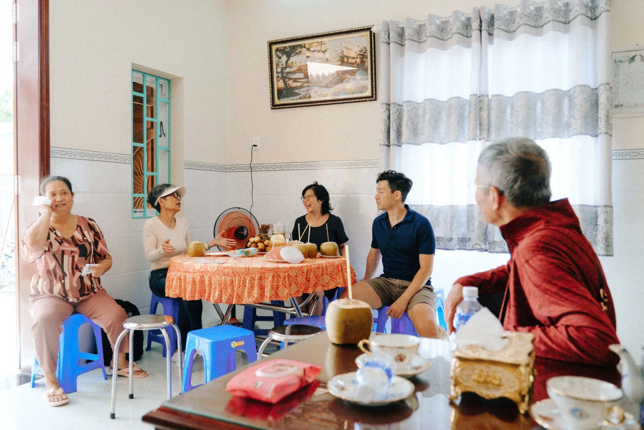 Trần Family Reunion Trip 2024 — Pham Si Luan Photography (79)
