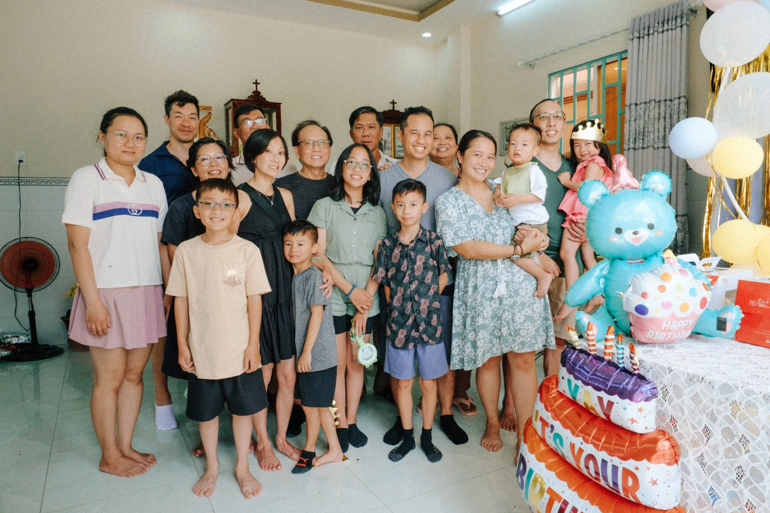Trần Family Reunion Trip 2024 — Pham Si Luan Photography (80)