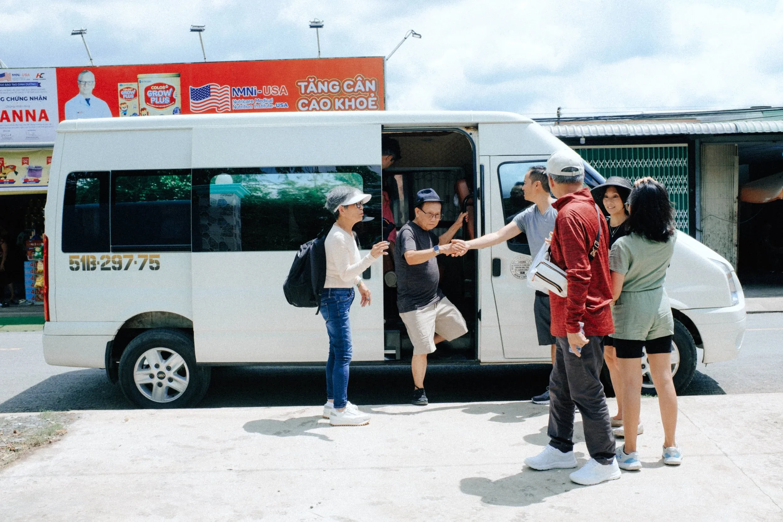 Trần Family Reunion Trip 2024 — Pham Si Luan Photography (81)