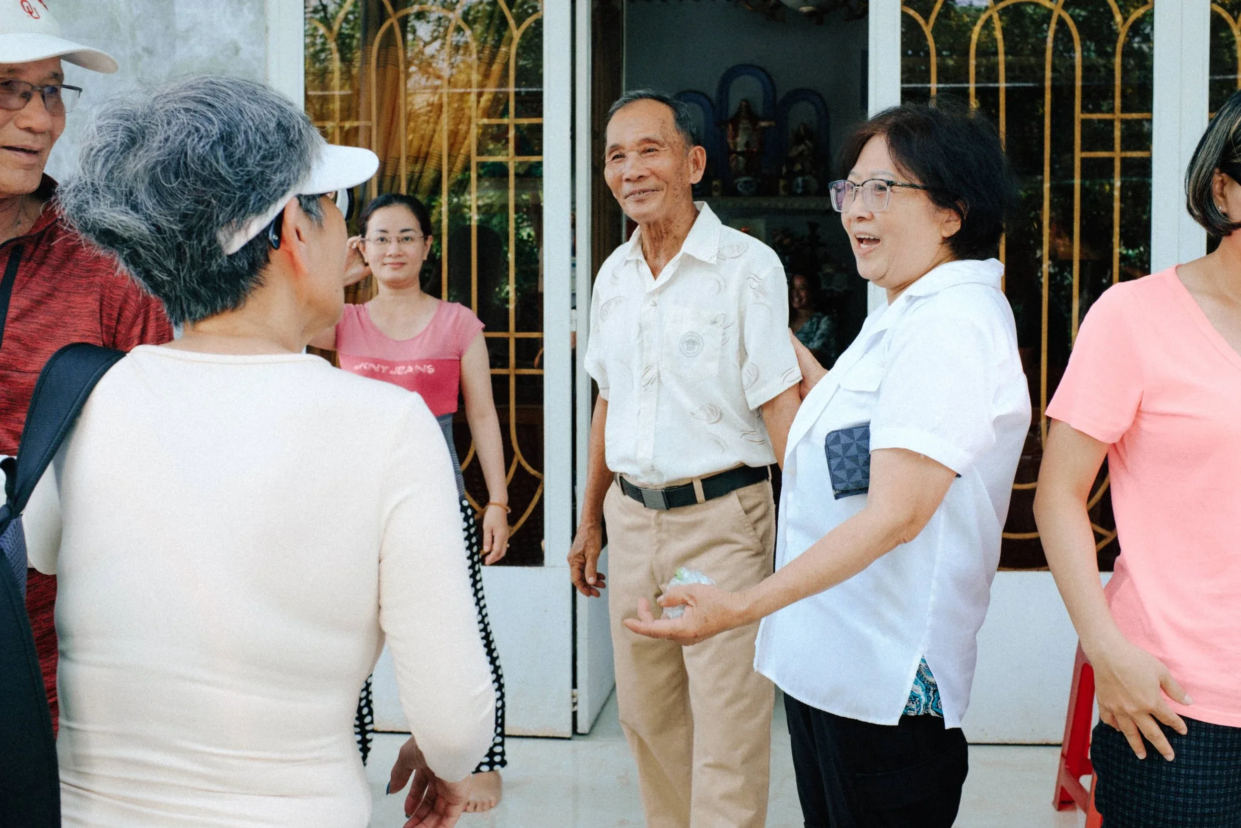 Trần Family Reunion Trip 2024 — Pham Si Luan Photography (84)