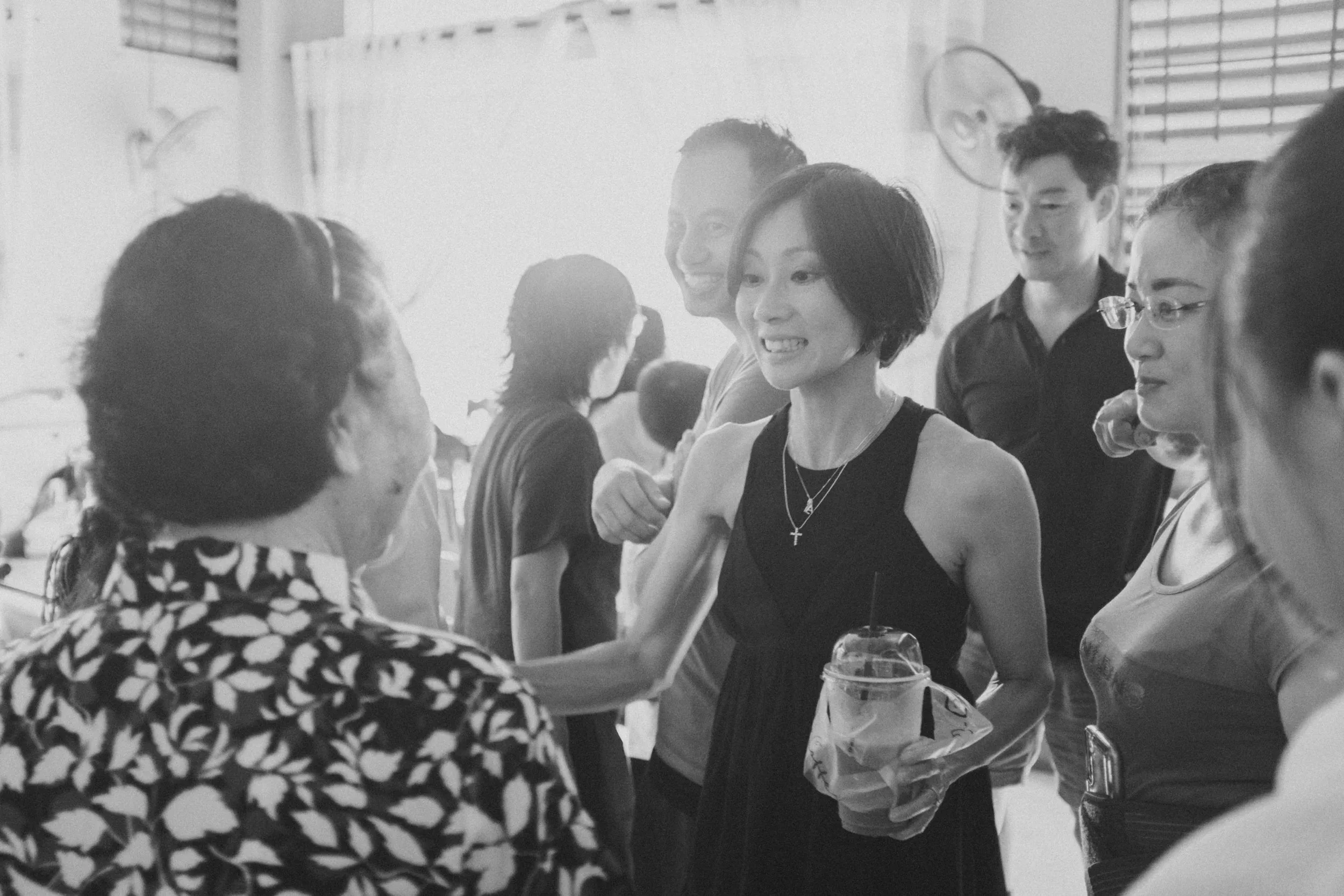 Trần Family Reunion Trip 2024 — Pham Si Luan Photography (87)