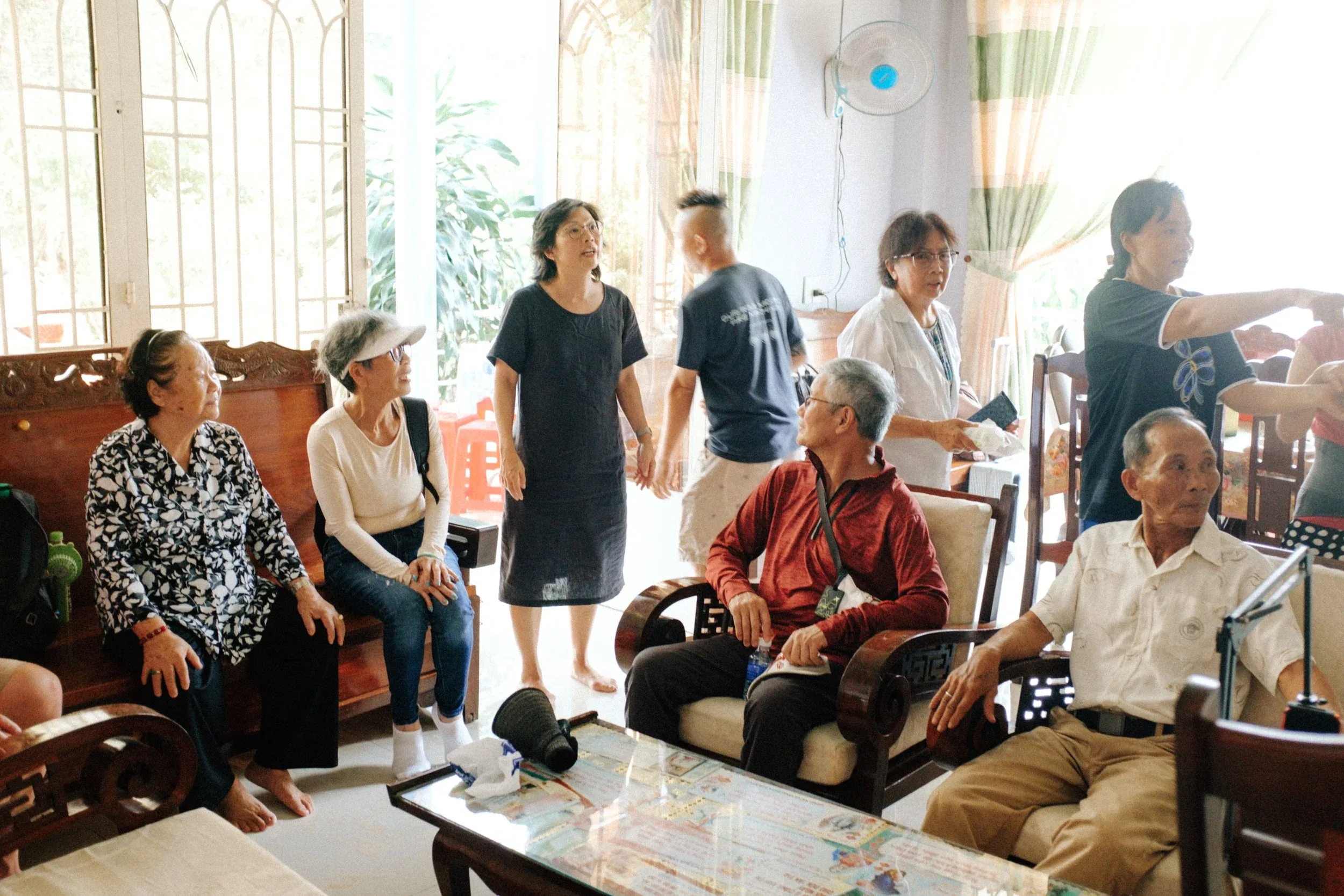 Trần Family Reunion Trip 2024 — Pham Si Luan Photography (88)
