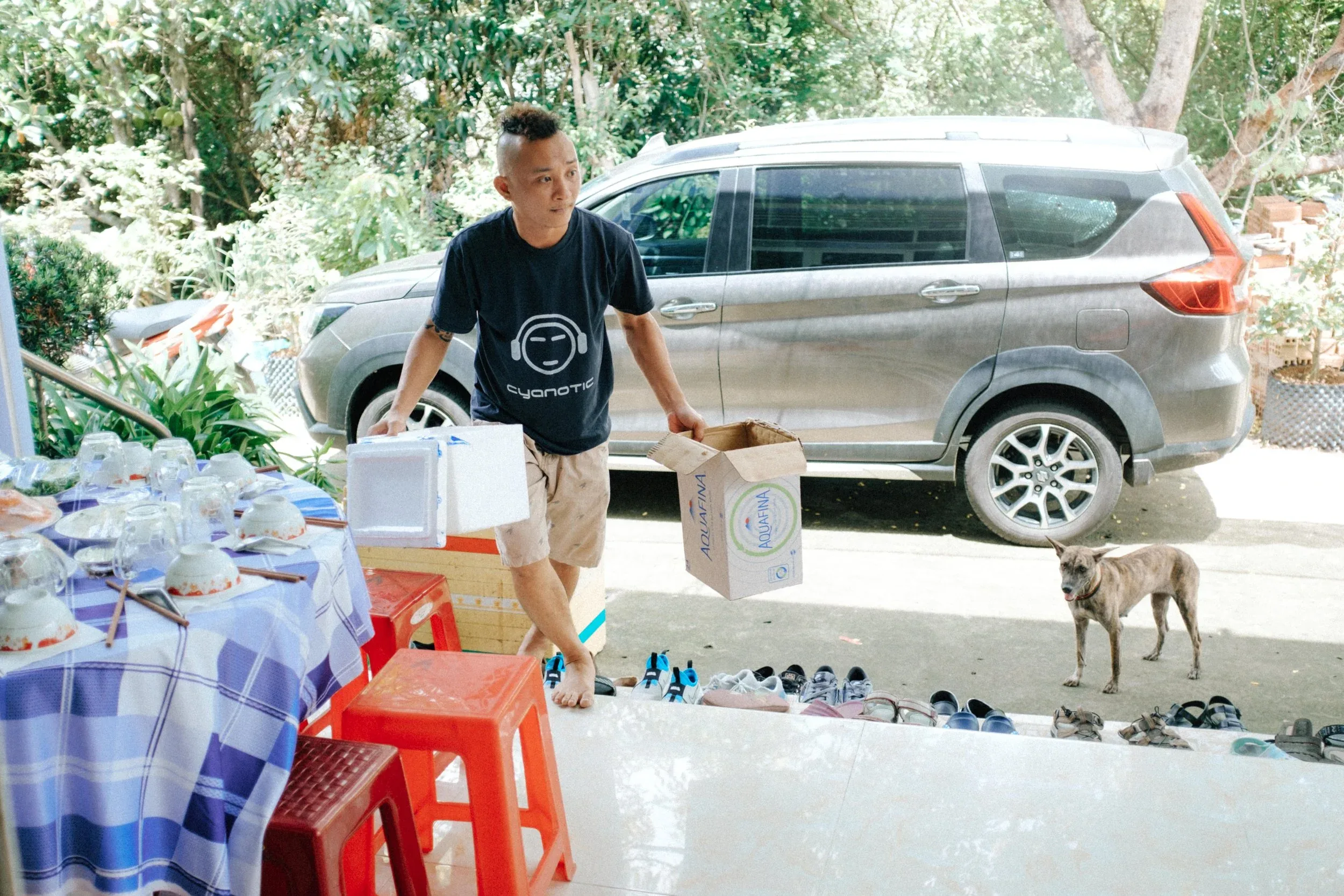 Trần Family Reunion Trip 2024 — Pham Si Luan Photography (90)