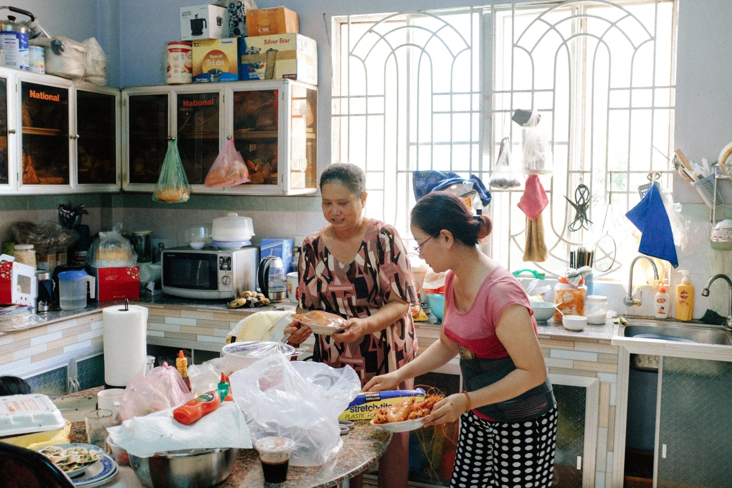 Trần Family Reunion Trip 2024 — Pham Si Luan Photography (91)