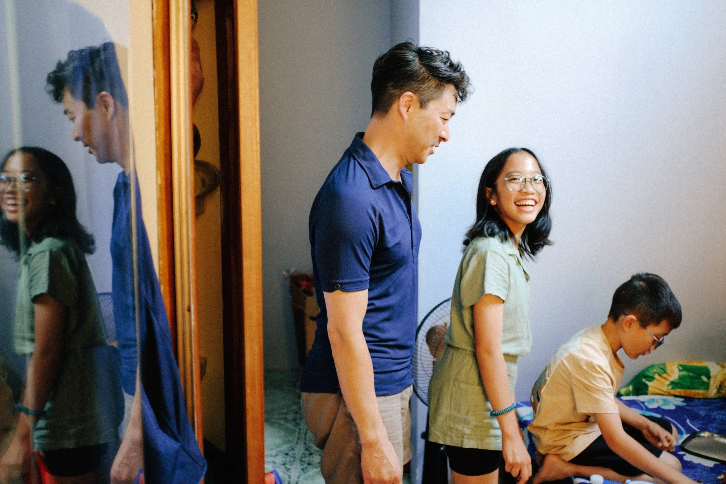 Trần Family Reunion Trip 2024 — Pham Si Luan Photography (97)