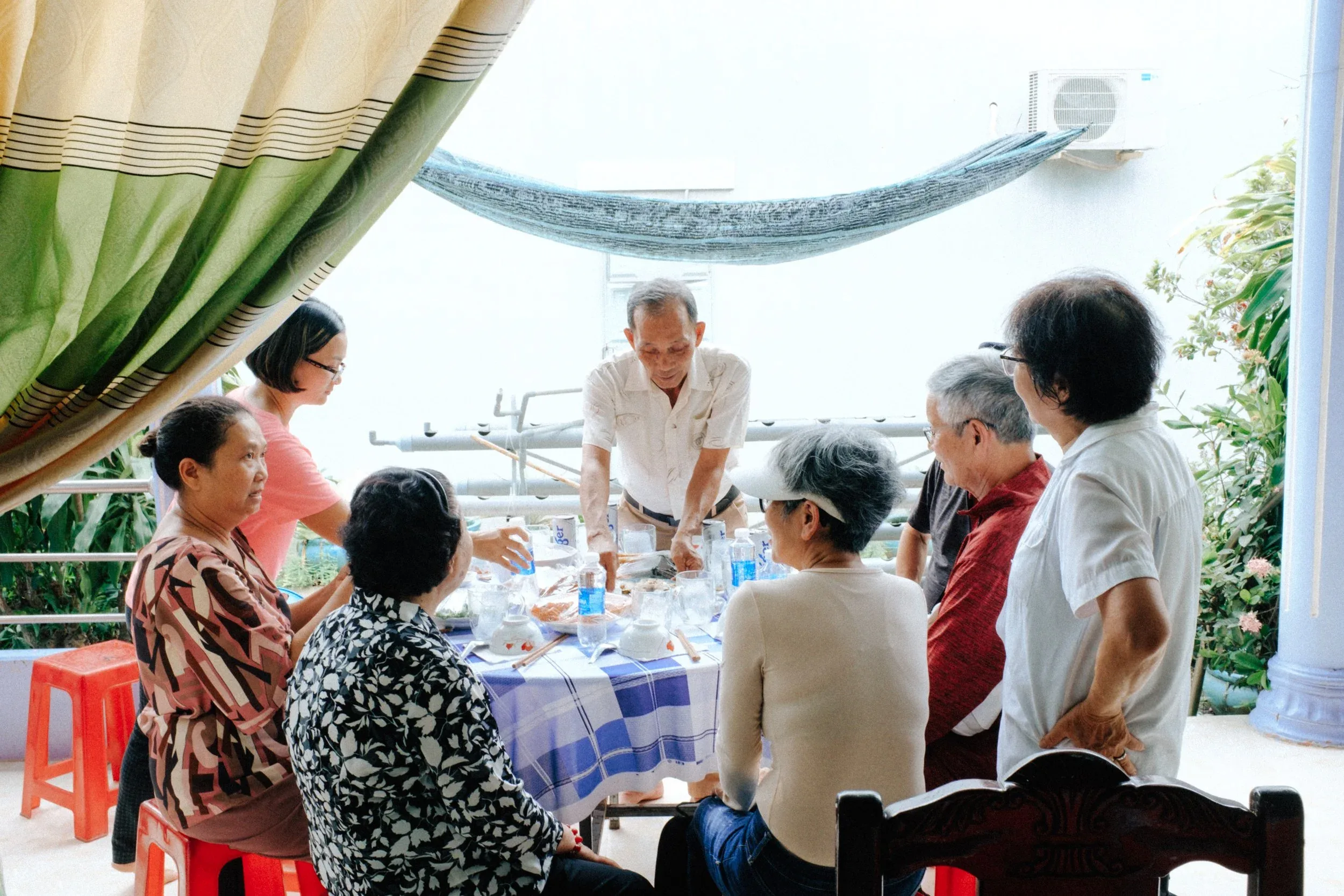 Trần Family Reunion Trip 2024 — Pham Si Luan Photography (98)