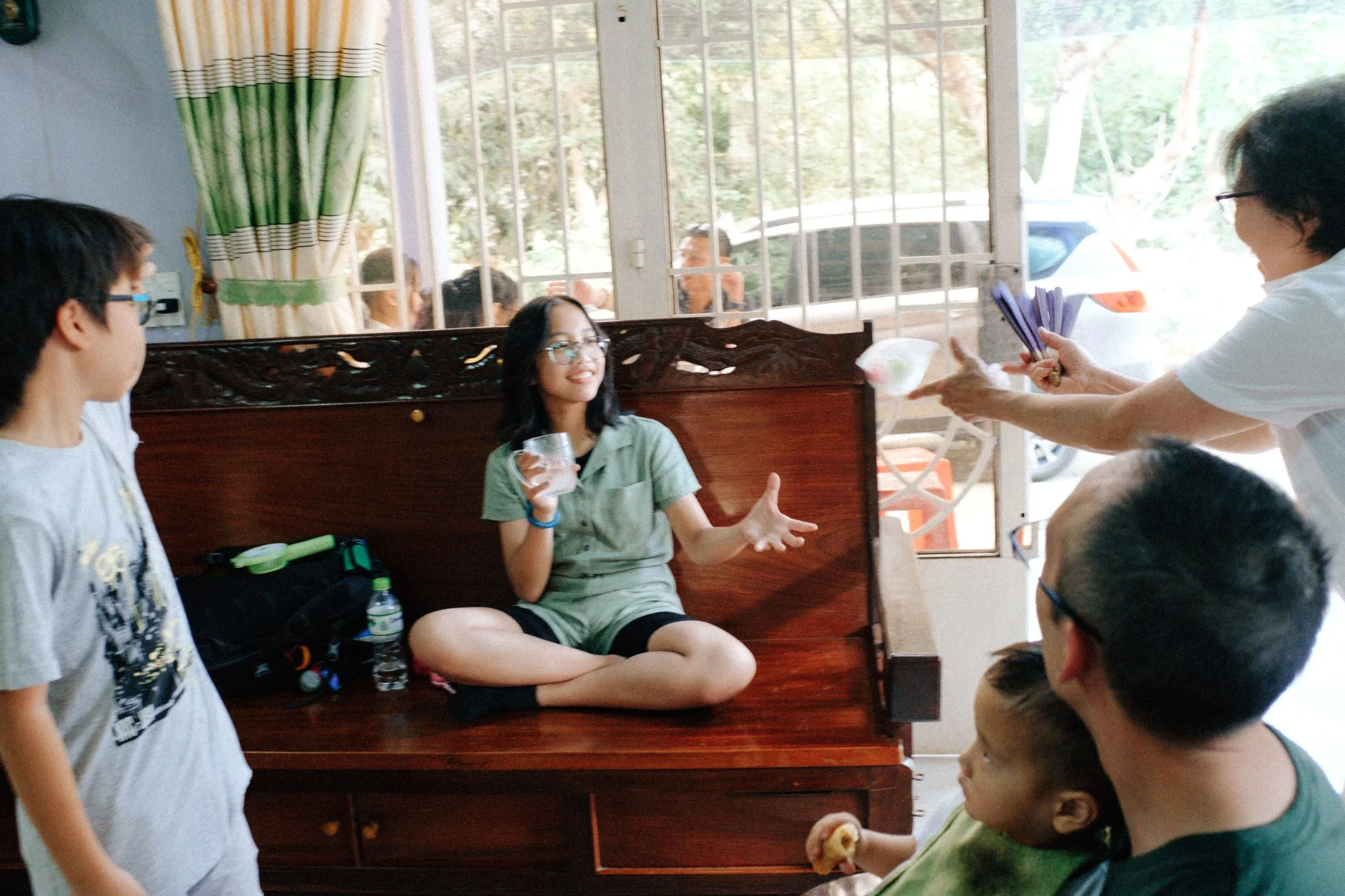 Trần Family Reunion Trip 2024 — Pham Si Luan Photography (106)