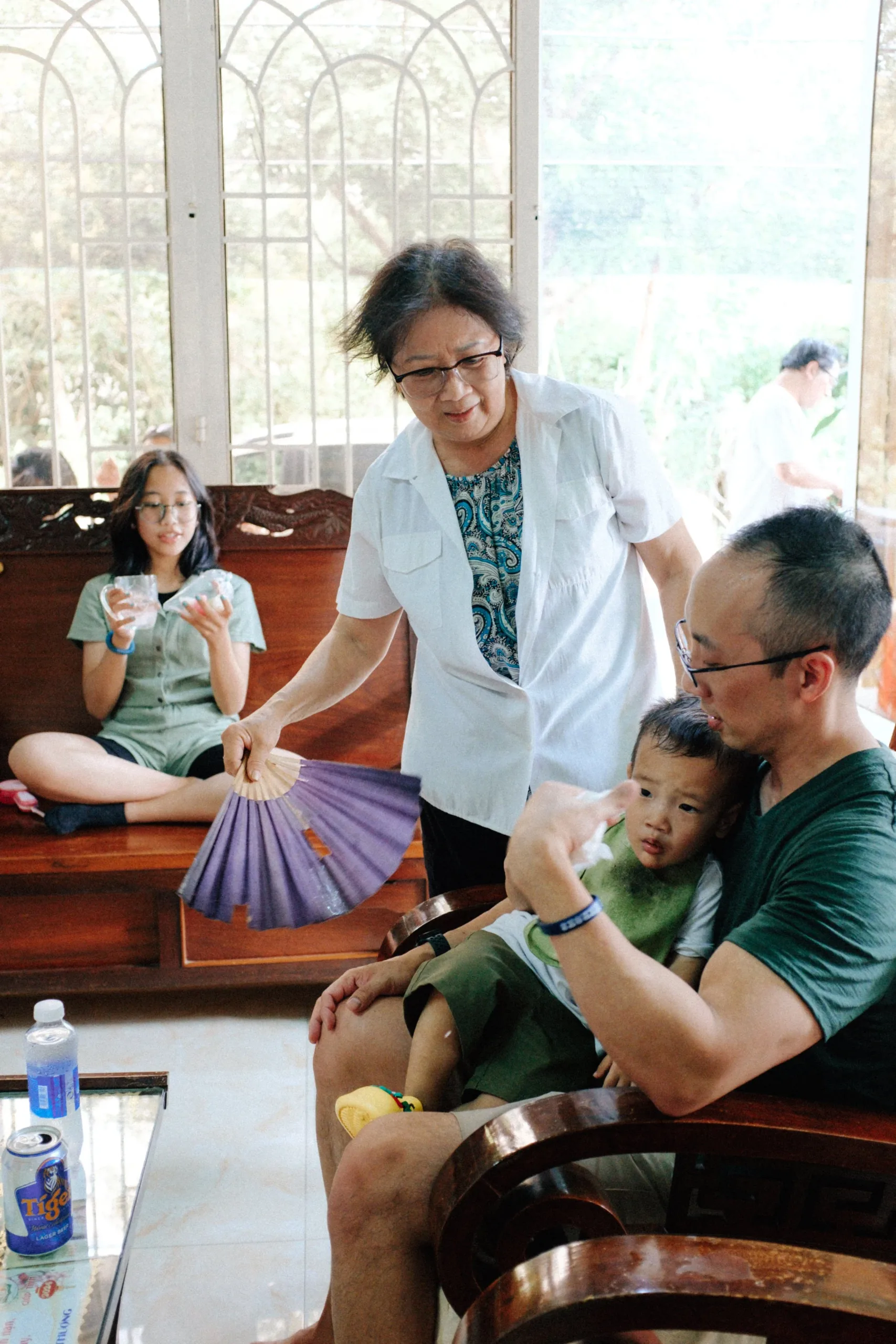 Trần Family Reunion Trip 2024 — Pham Si Luan Photography (107)