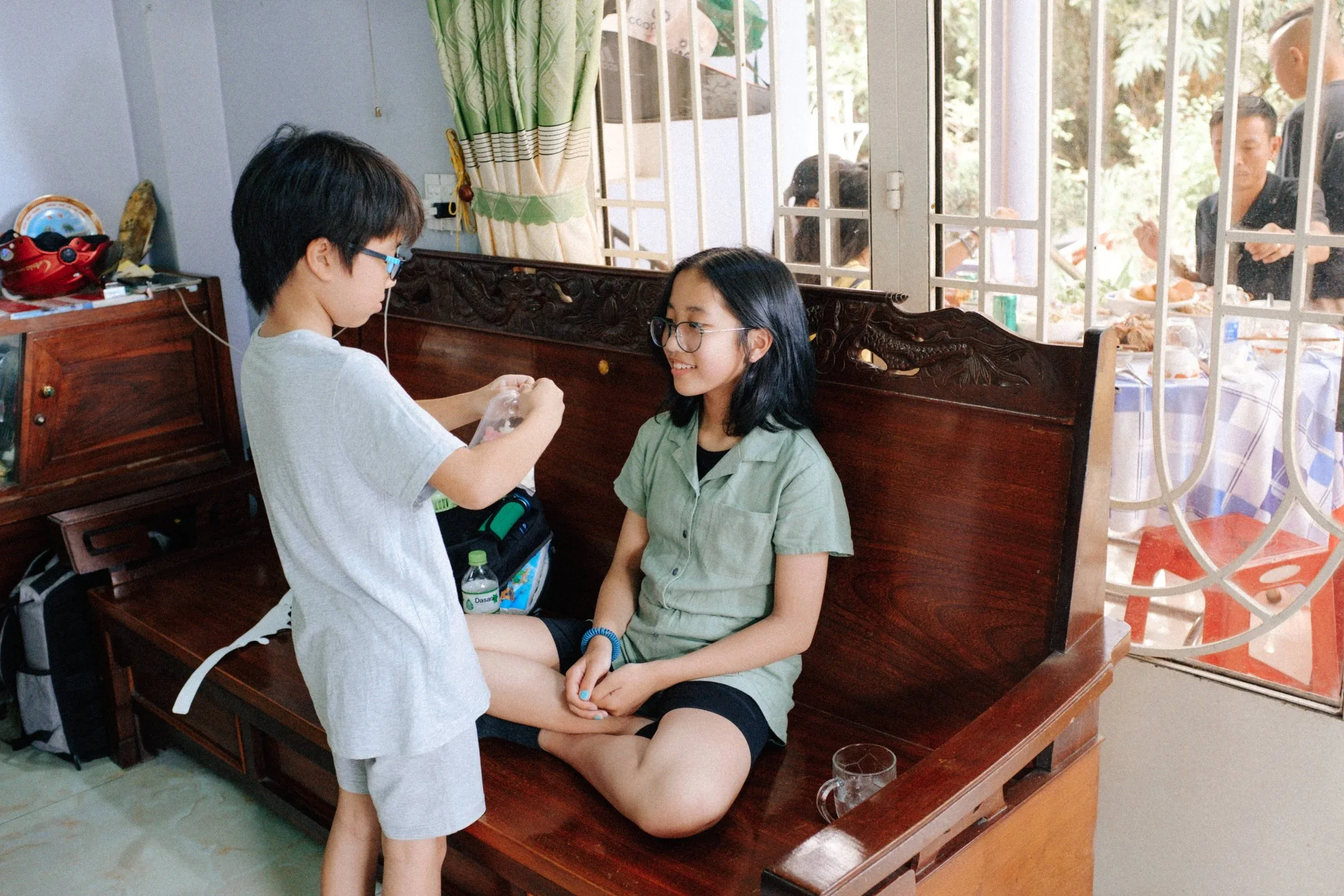 Trần Family Reunion Trip 2024 — Pham Si Luan Photography (108)