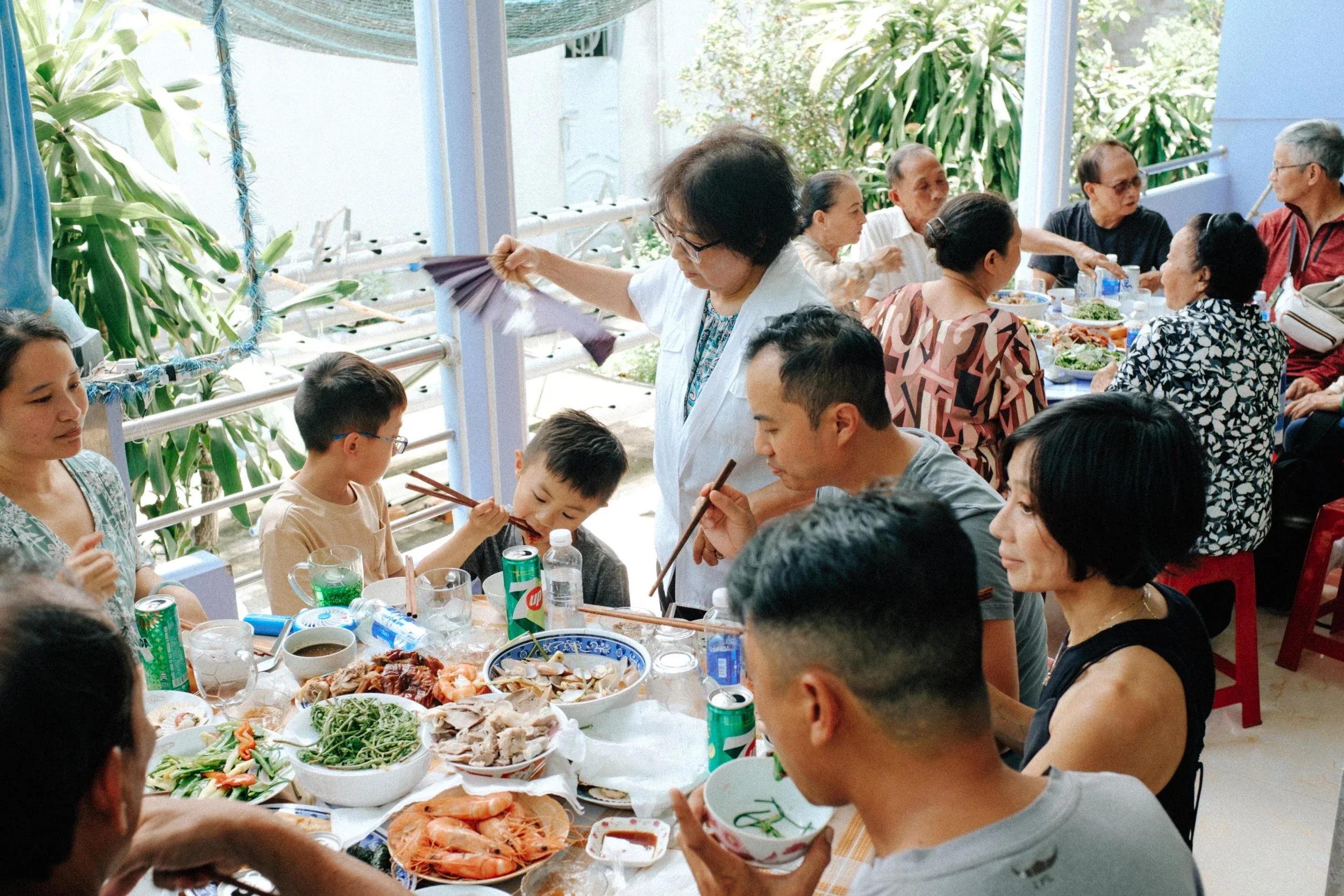 Trần Family Reunion Trip 2024 — Pham Si Luan Photography (109)