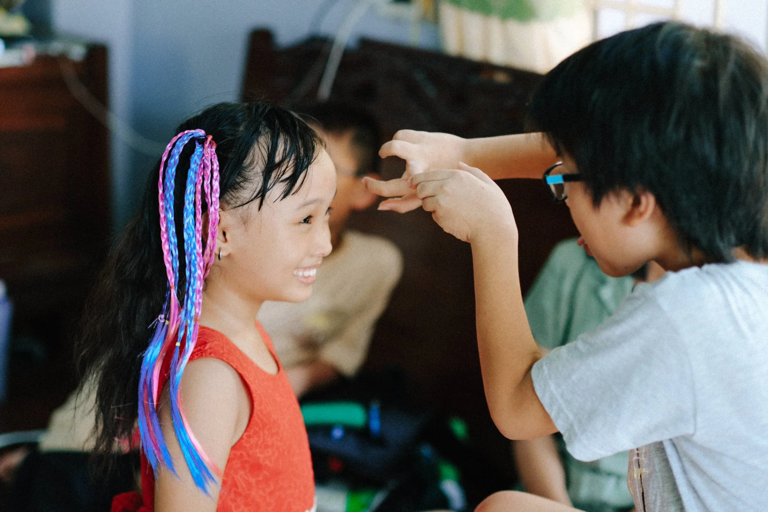 Trần Family Reunion Trip 2024 — Pham Si Luan Photography (114)